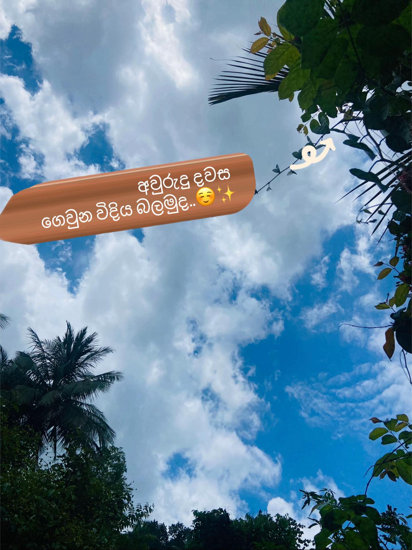@Nish 💍🧚☁️