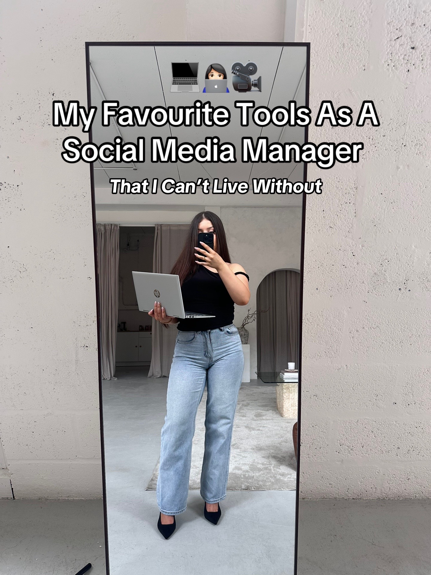 @Patrycja|Social Media Manager