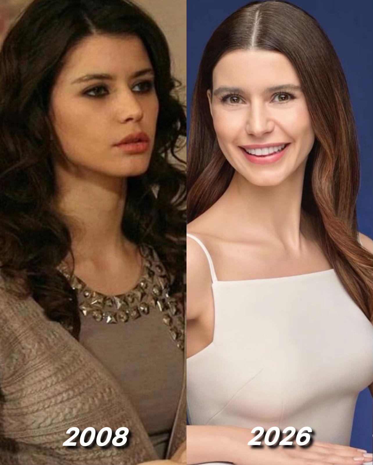 @Turkish Series