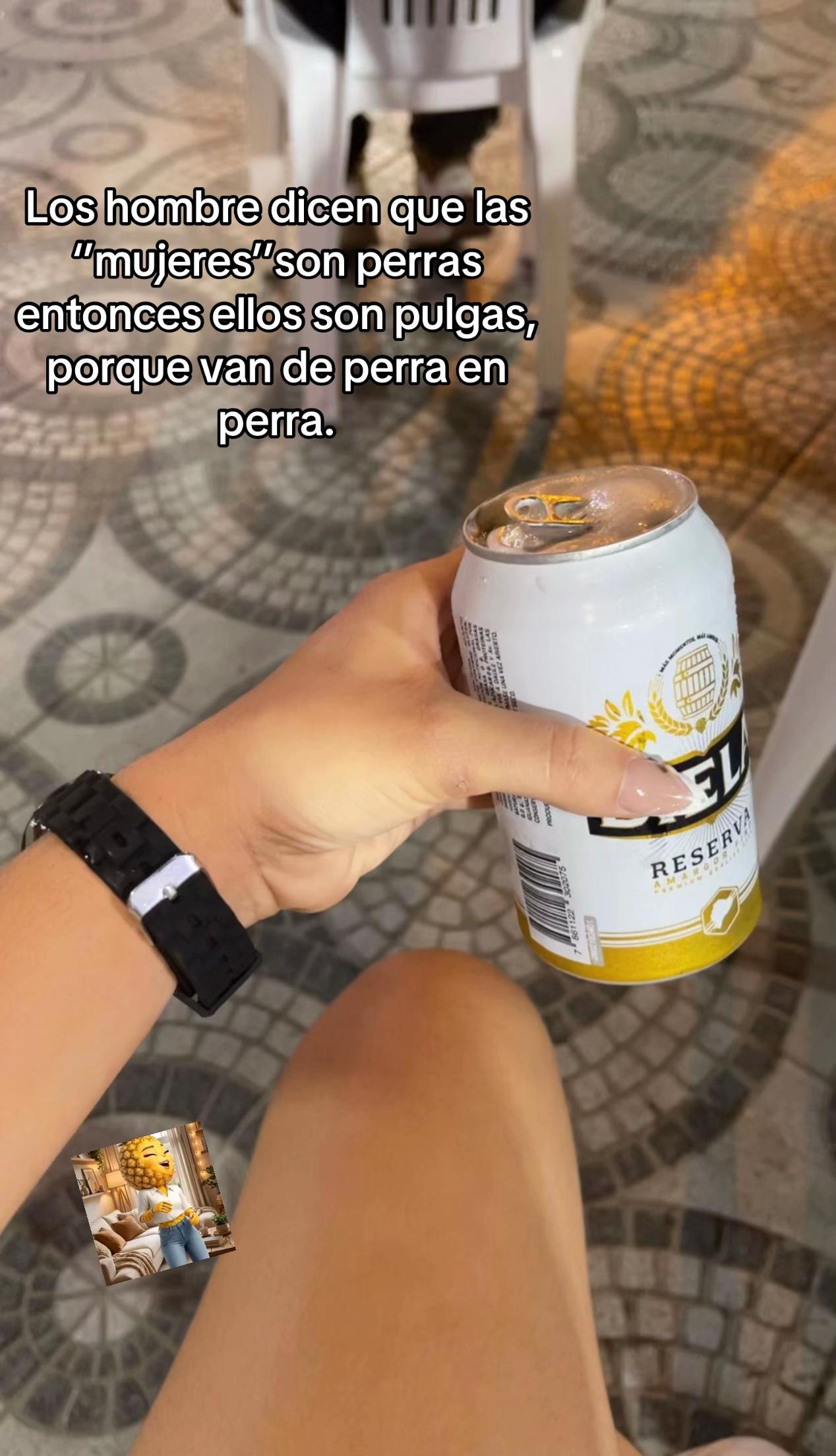 @Carla