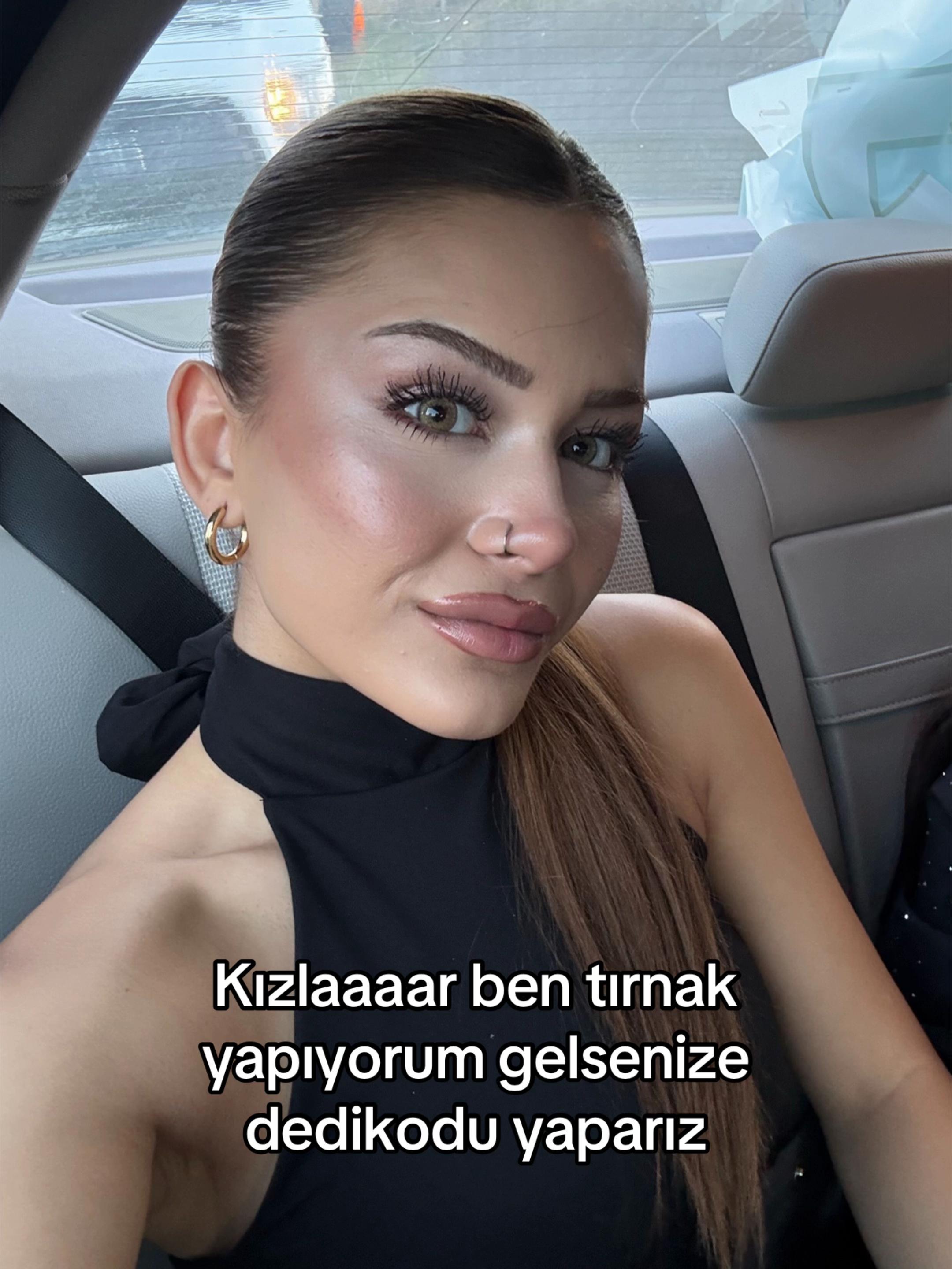 @aysnr.ctl