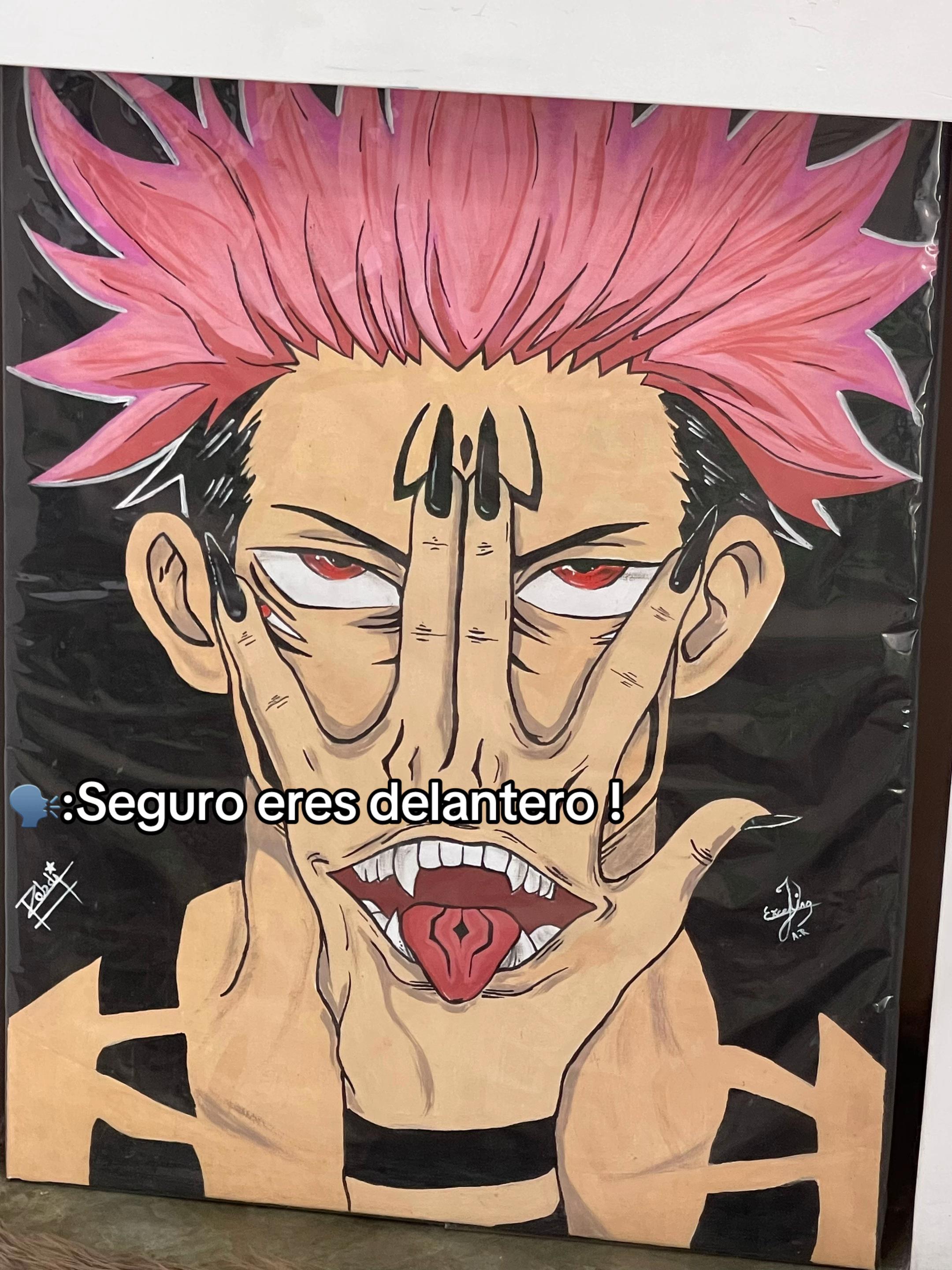 @—͟͞͞—͟͞͞★⁵⁰⁵