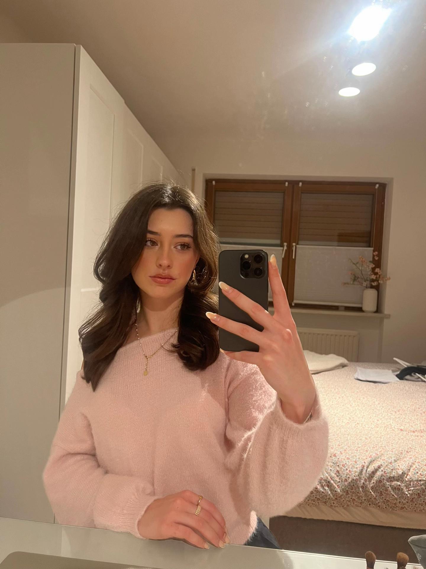 @anna.htxn