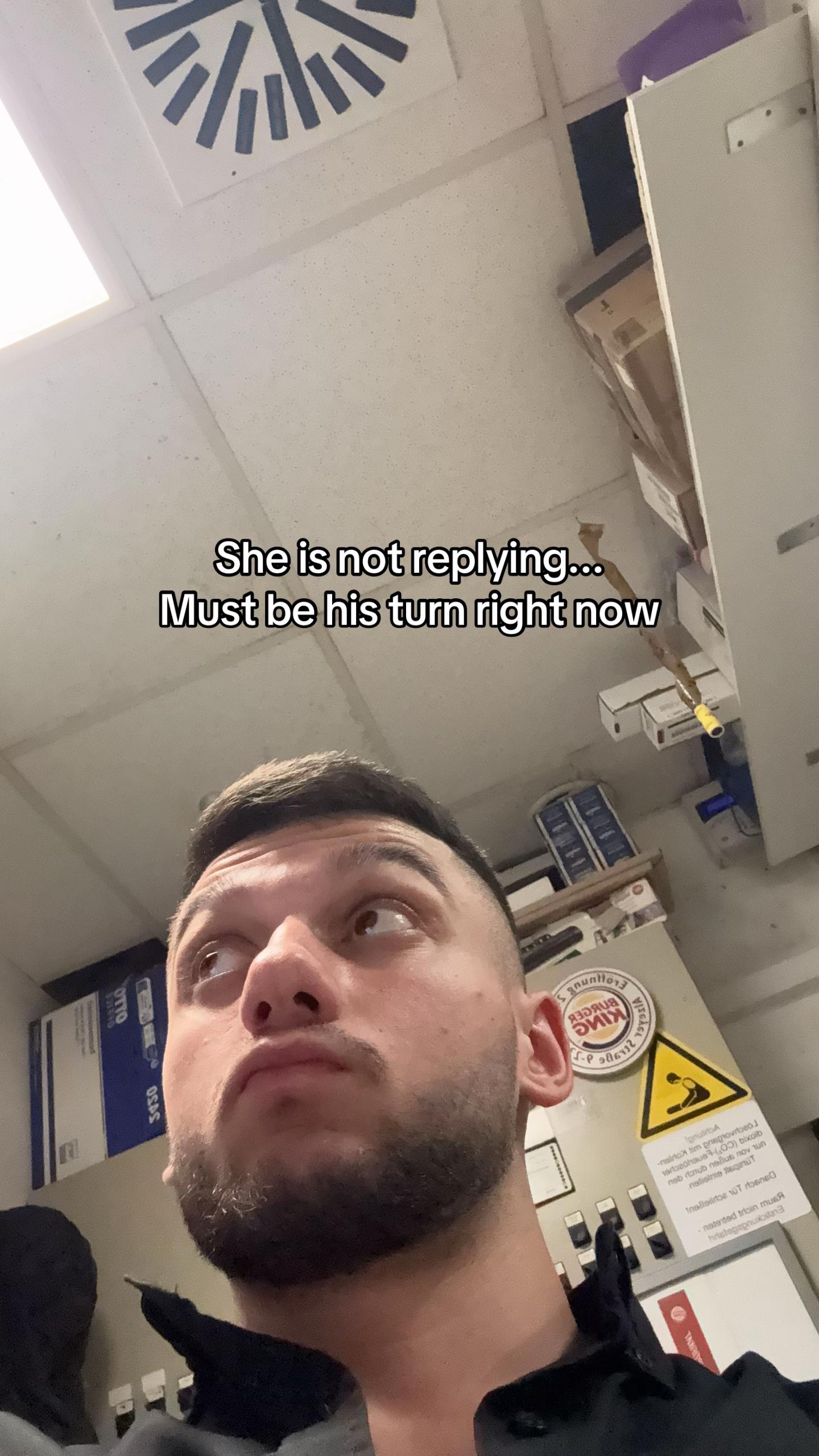 @Aleks🇦🇱