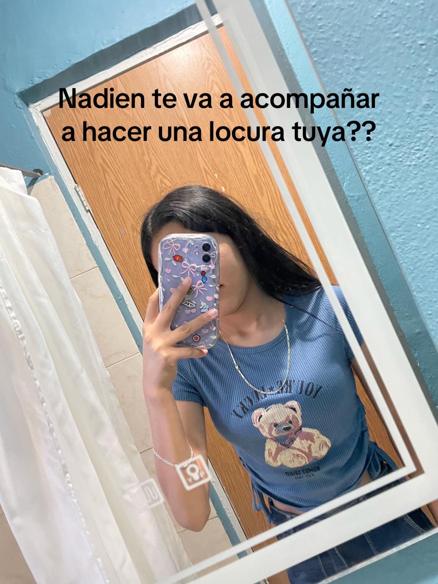 @Ღ┊ 𝔇𝐚𝐲𝐚𝐧𝐚 