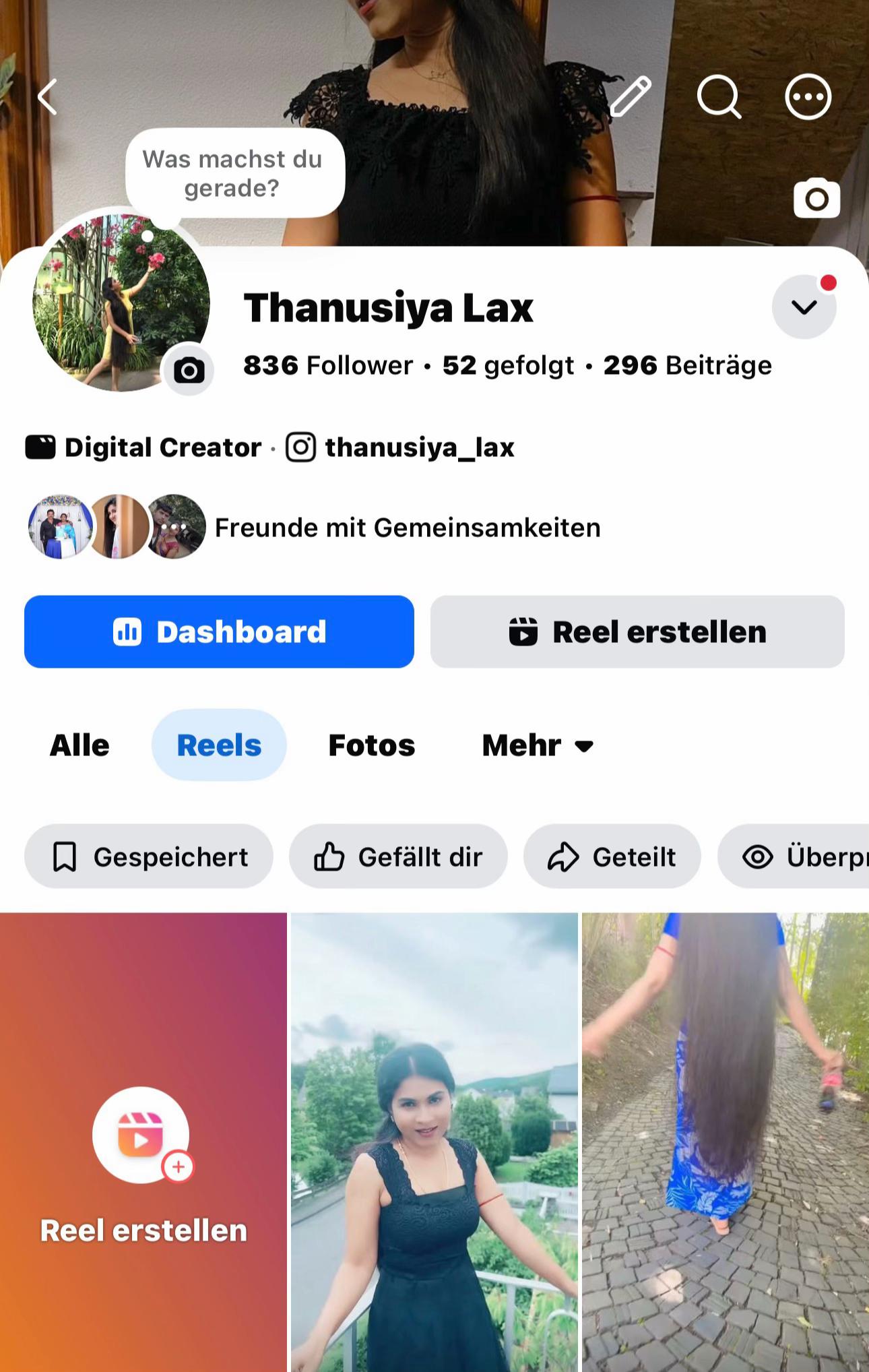 @thanusiya❤️lax✨🇩🇪