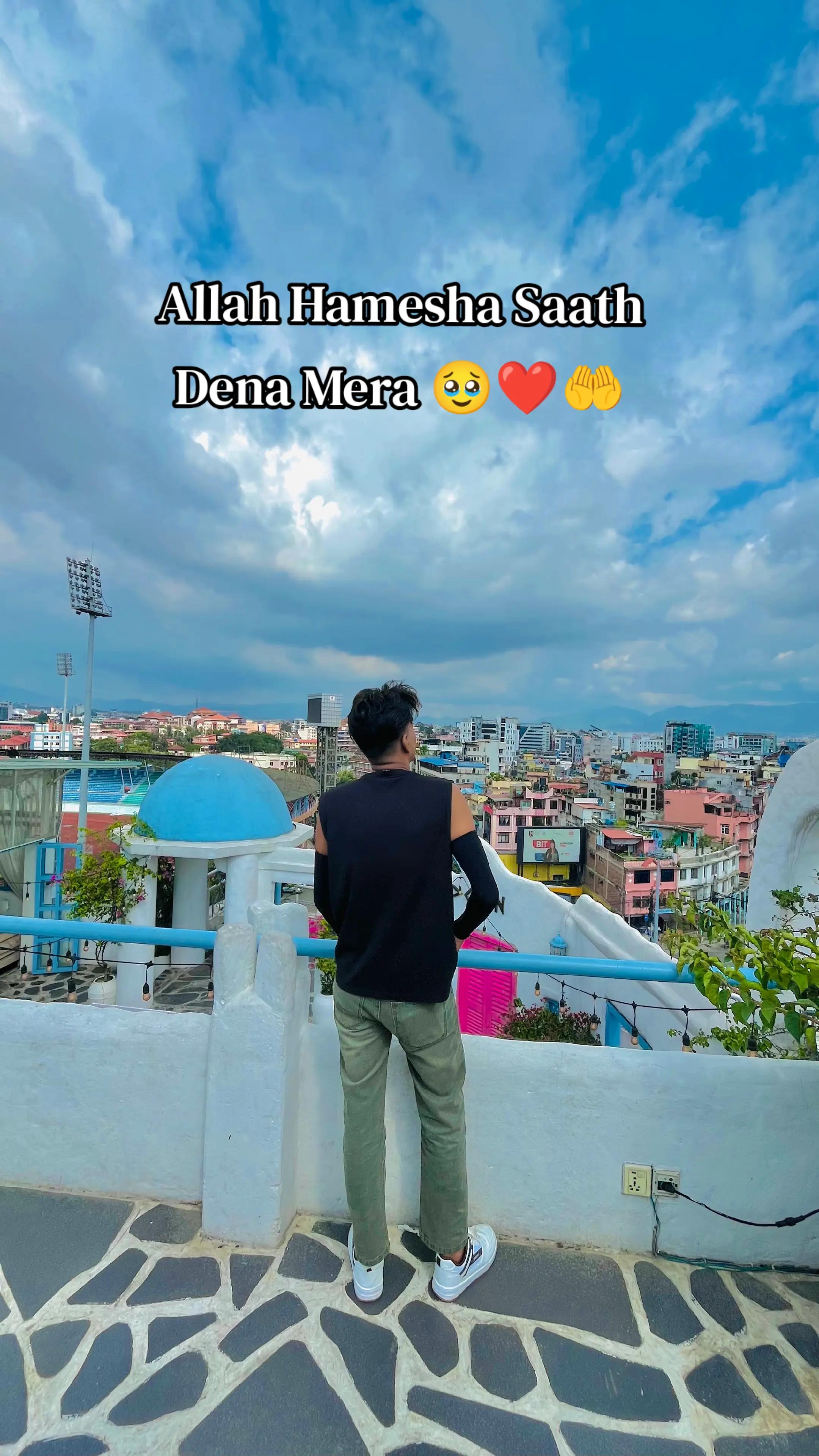 @Rìdêr_🤙👆RUmï♥️🥷