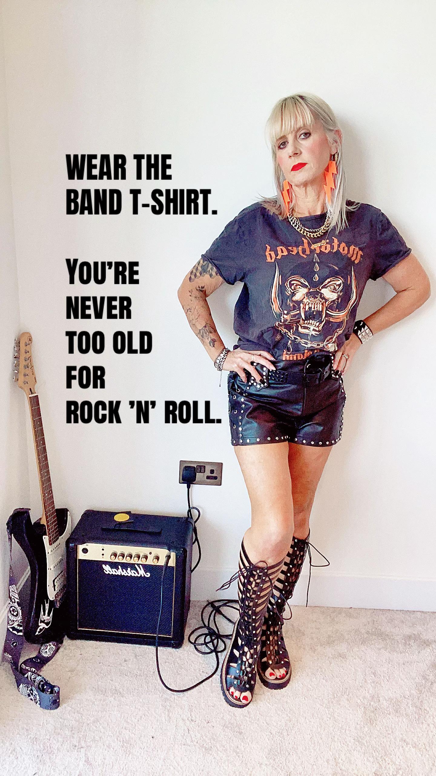 @Emma Mann⚡️Everyday Rebellion