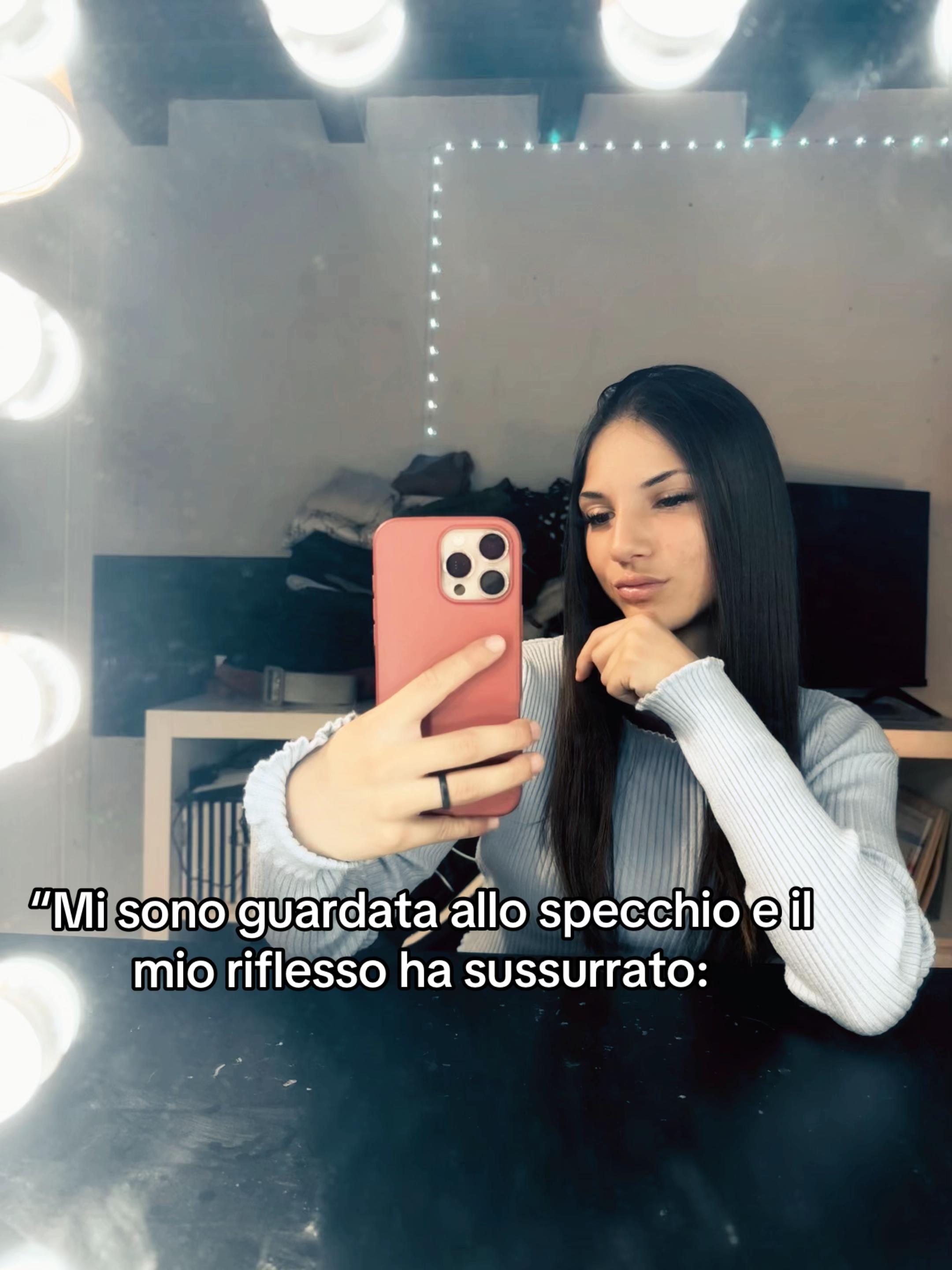 @.lazingarella___0908