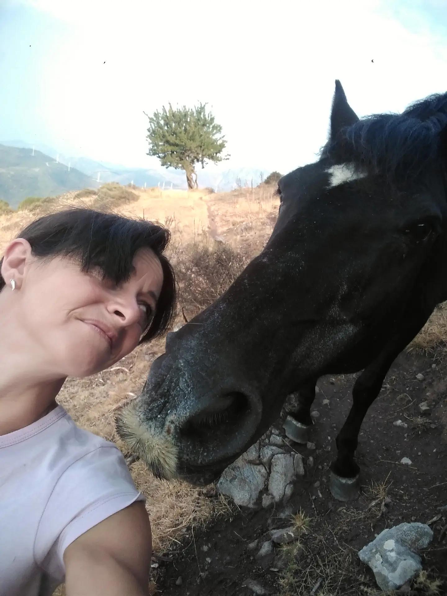 @giusy