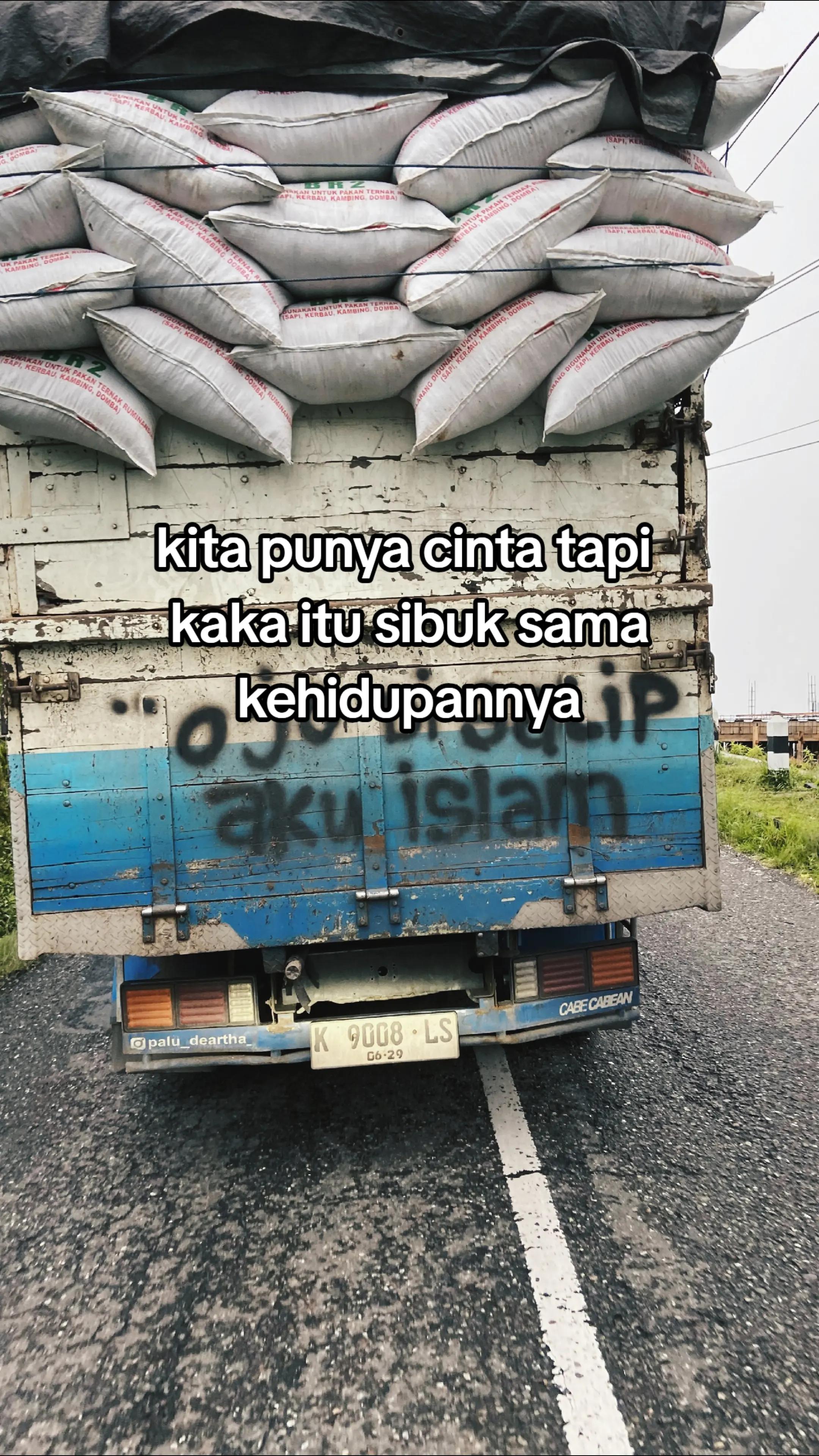 @fahri.lastwarn