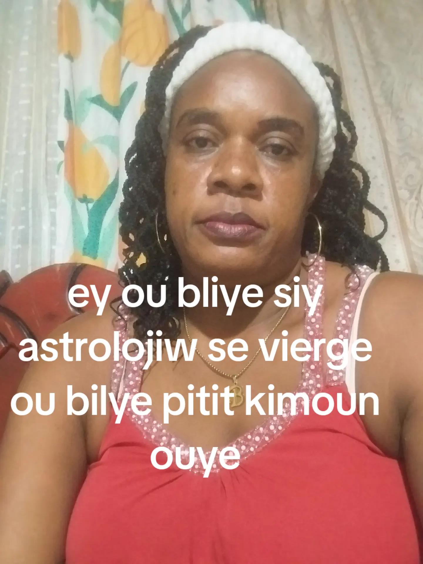 @Molvana Lazar