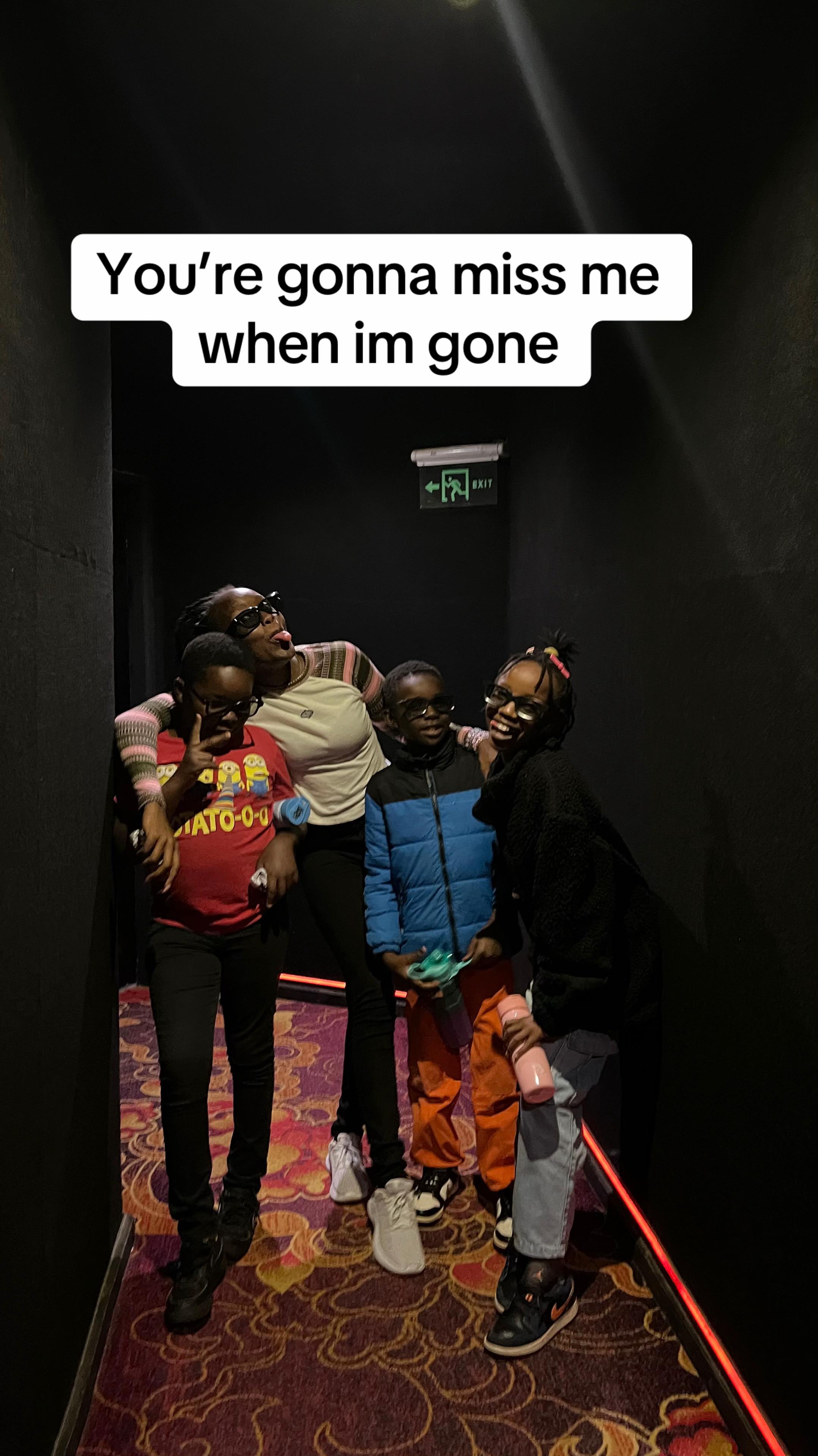 @V❤️