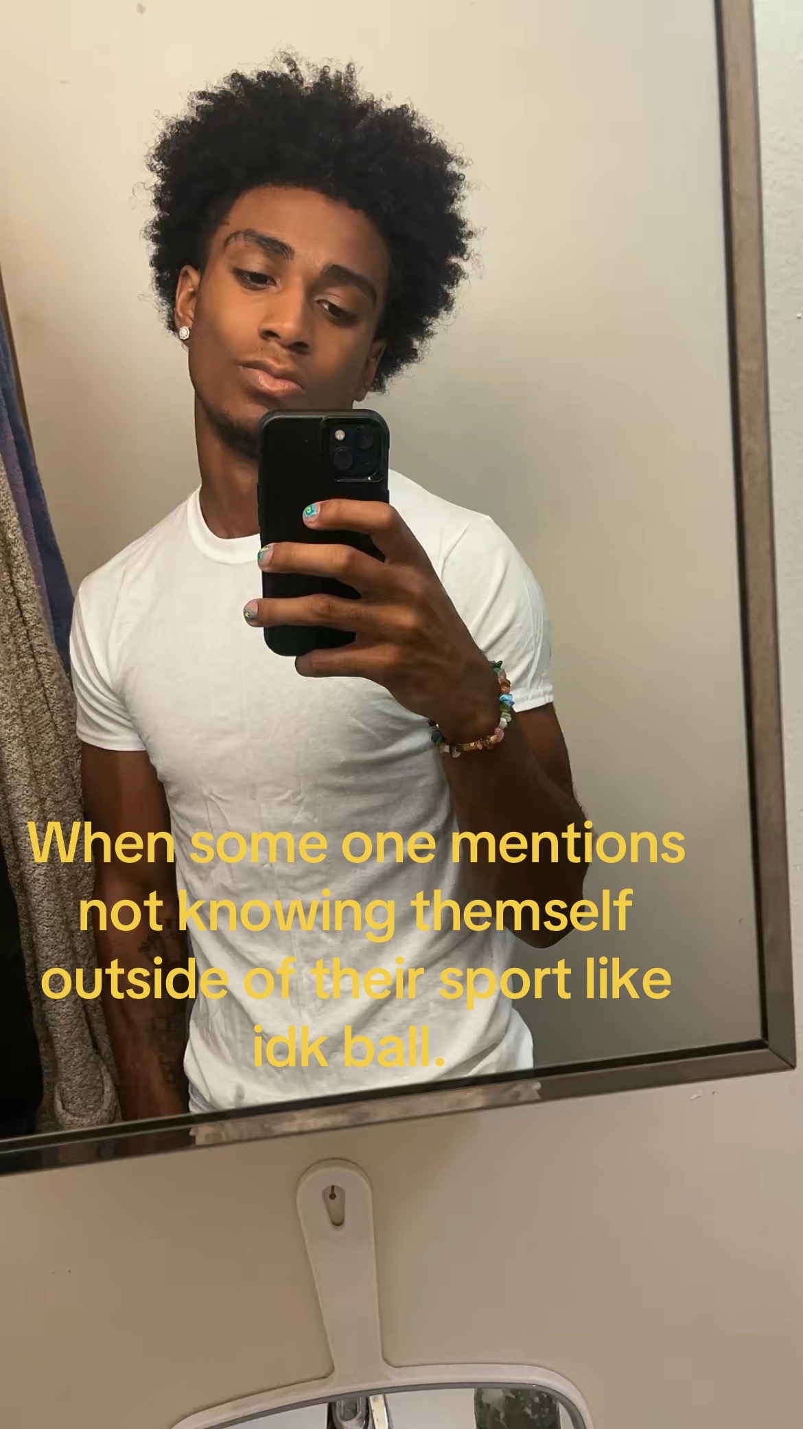 @Jc