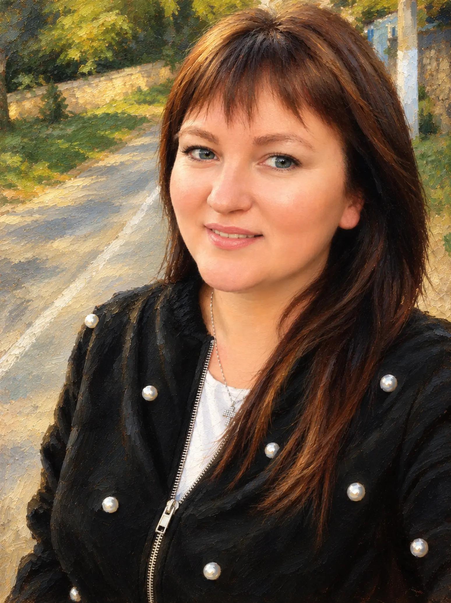 @Lenuța