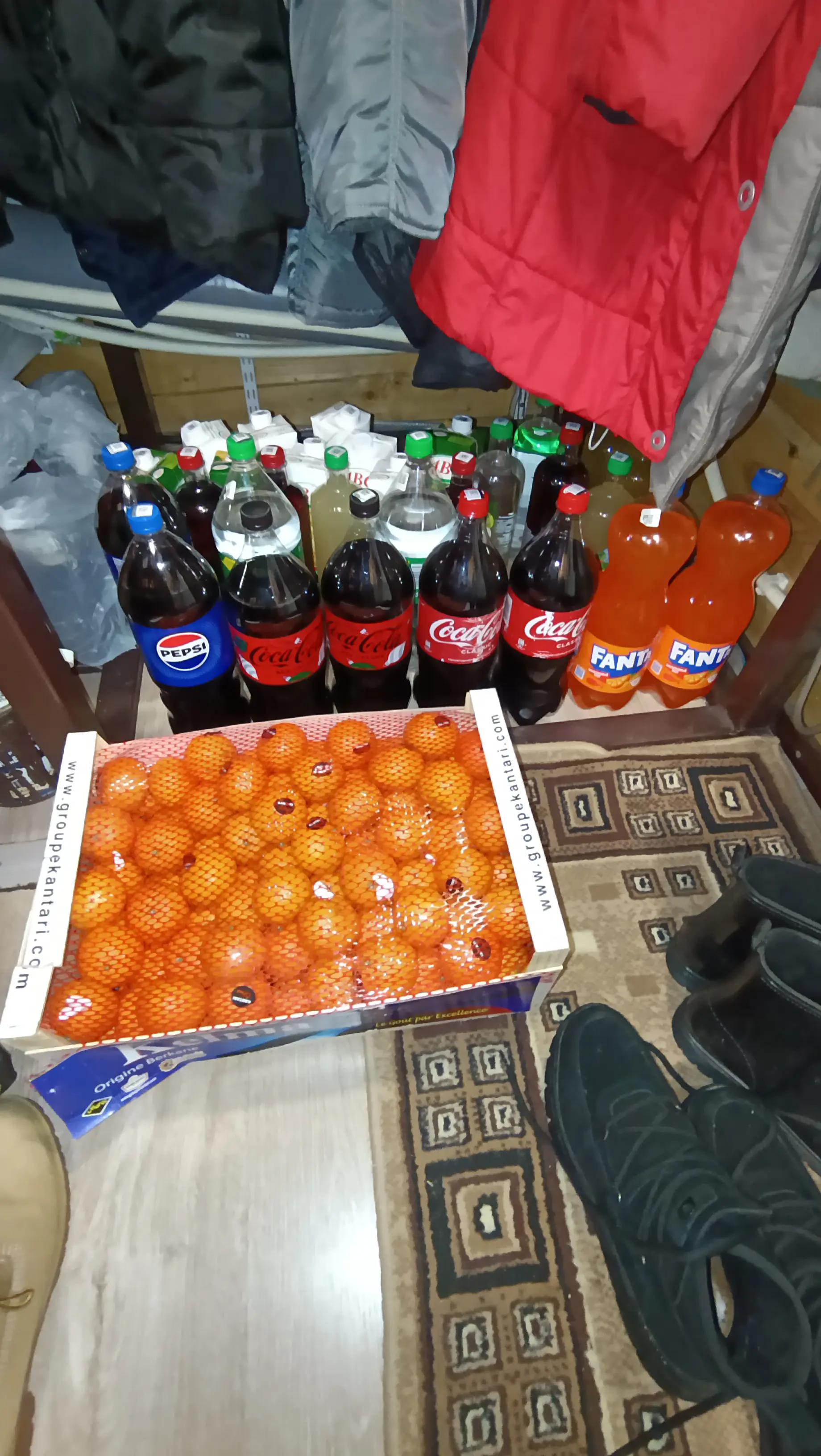 @Железнодорожный@ споттер