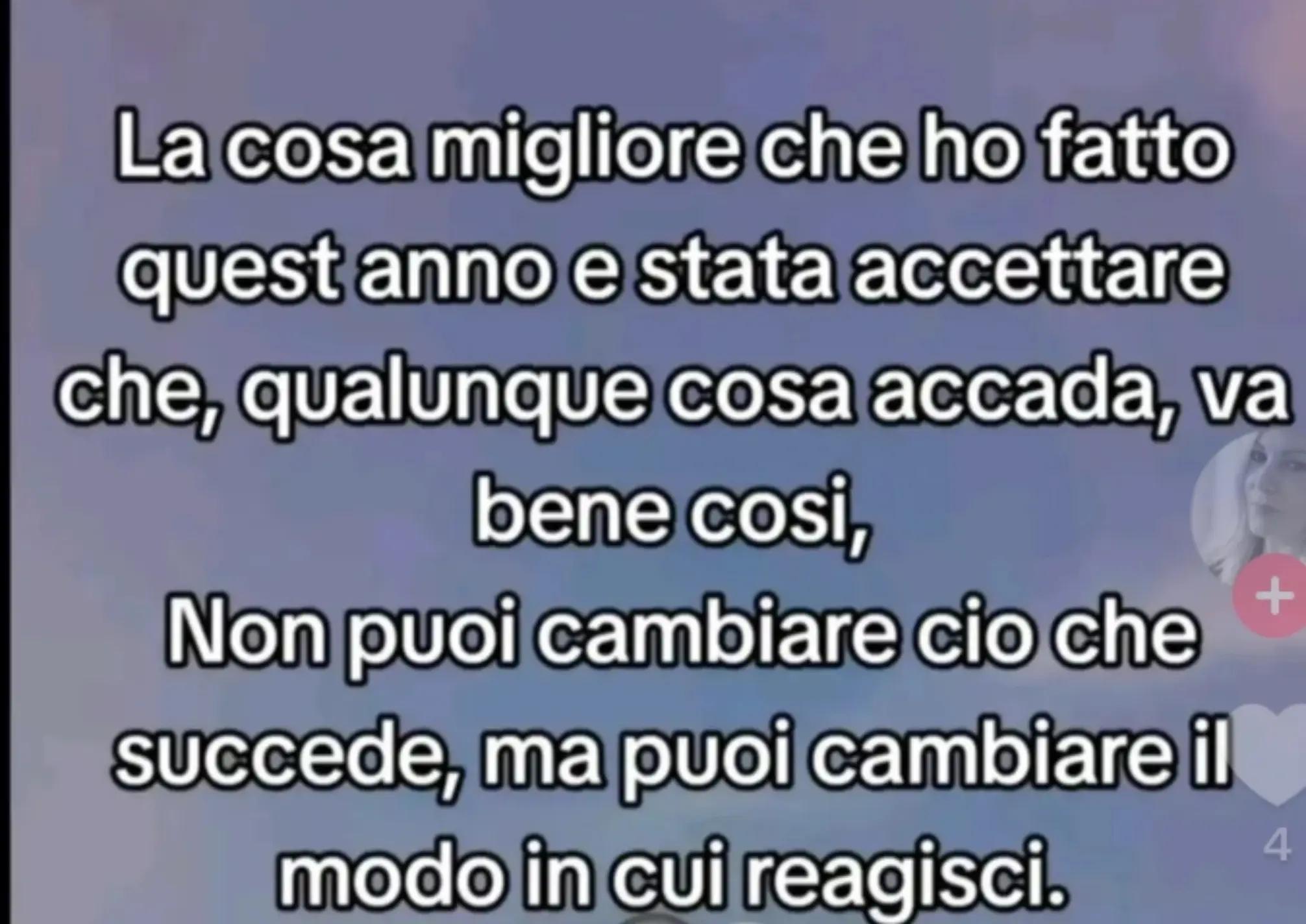 @io giusy