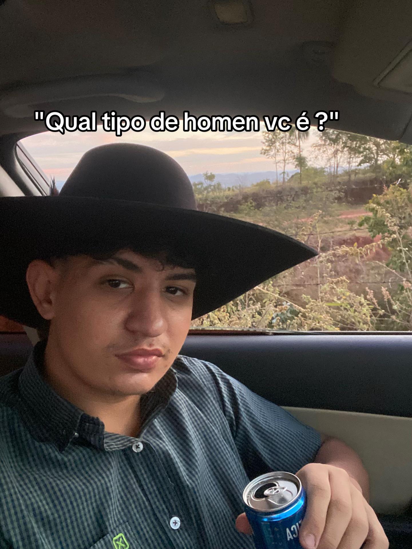 @gui 🤺