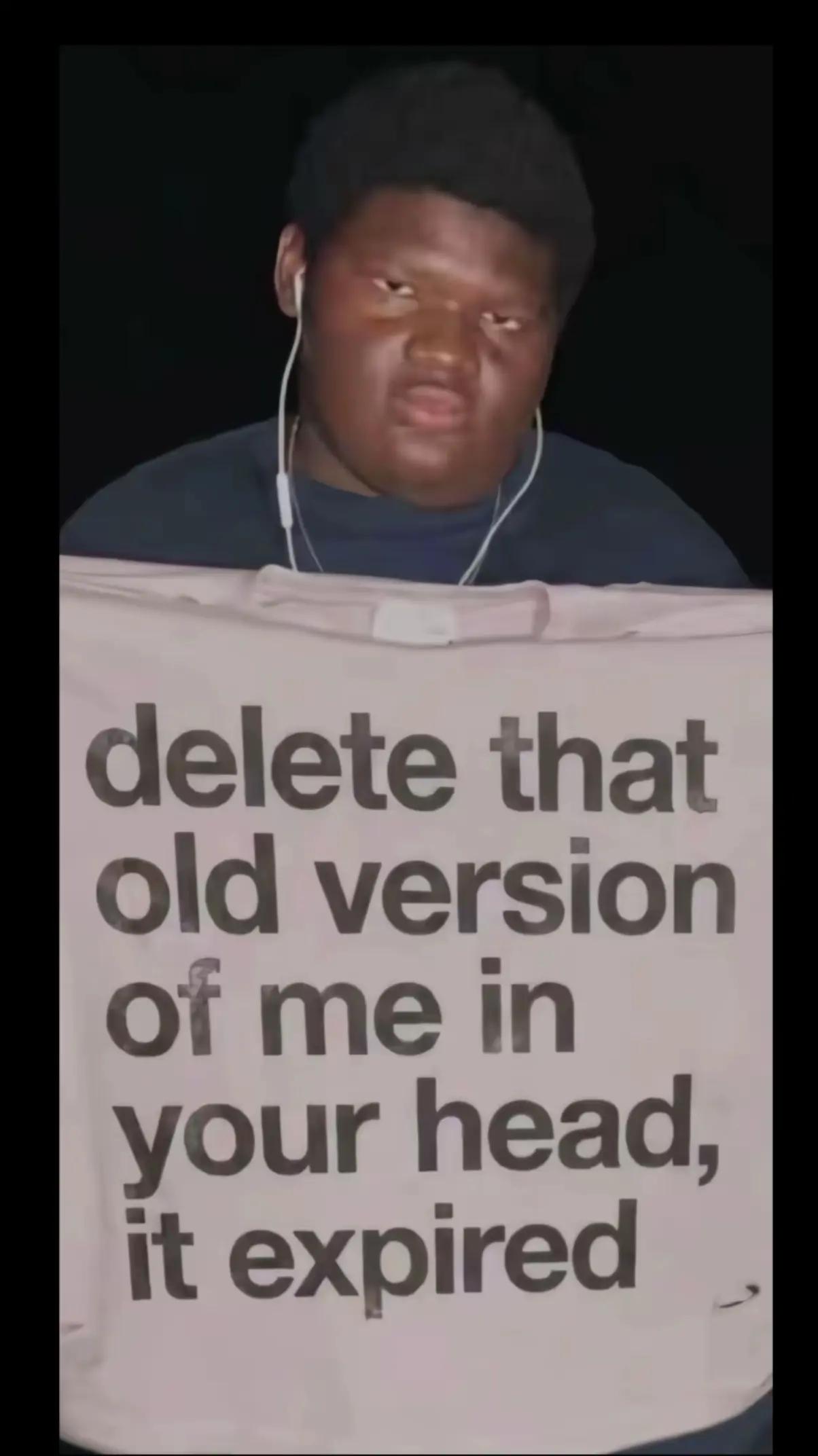@Brox.