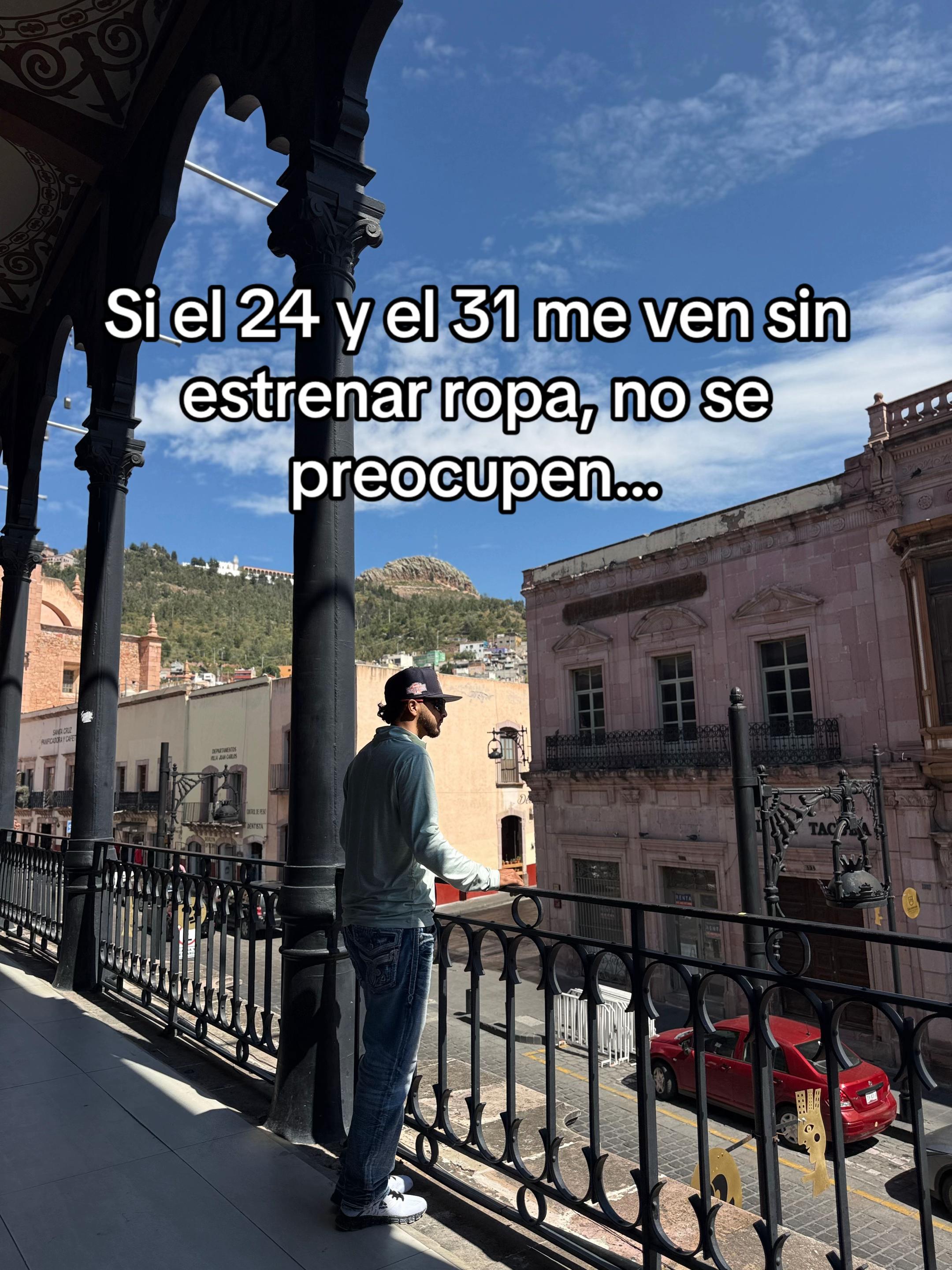 @Carlos Torres
