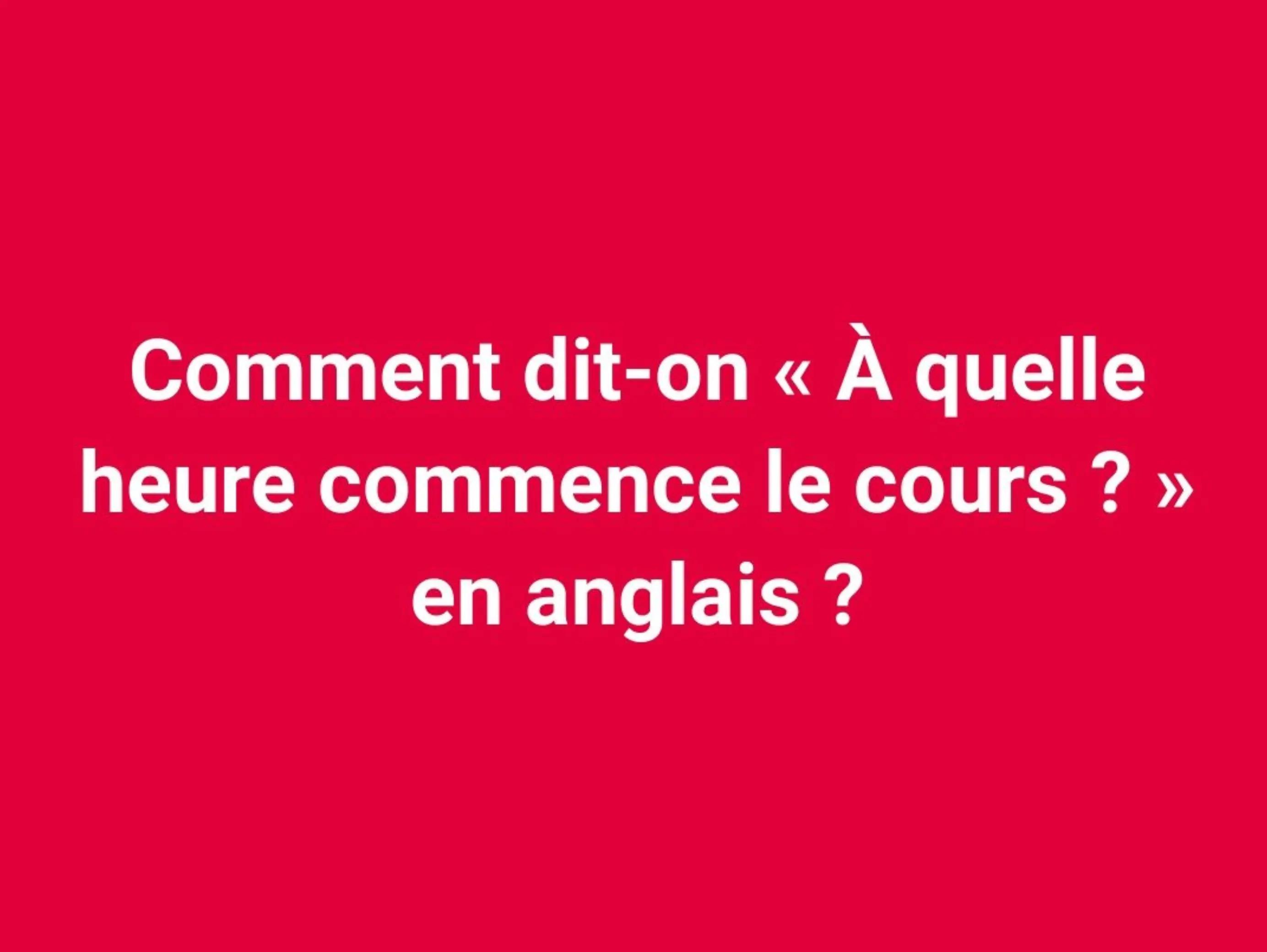 @Language Corner Consulting