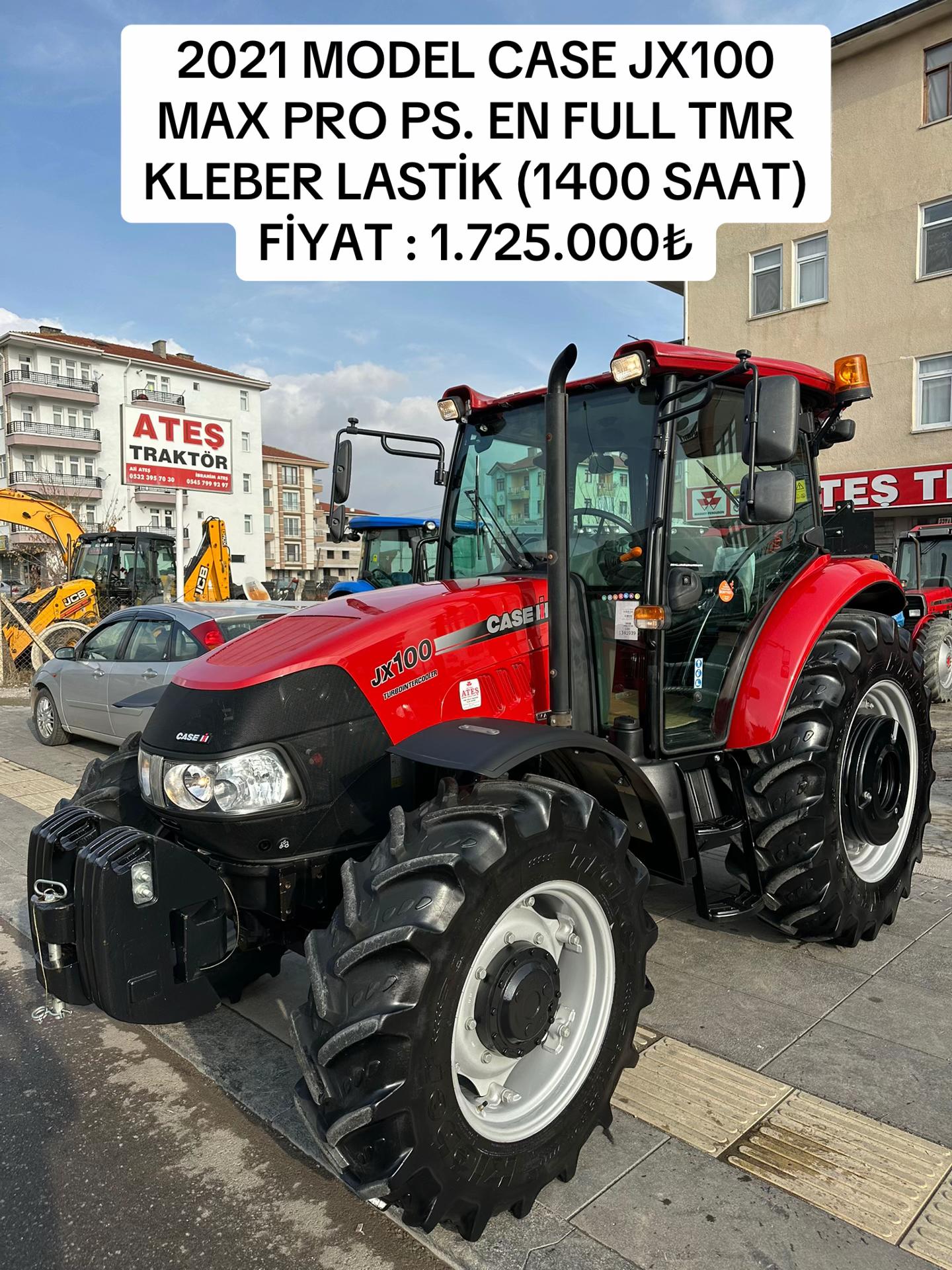 @MERT ATEŞ