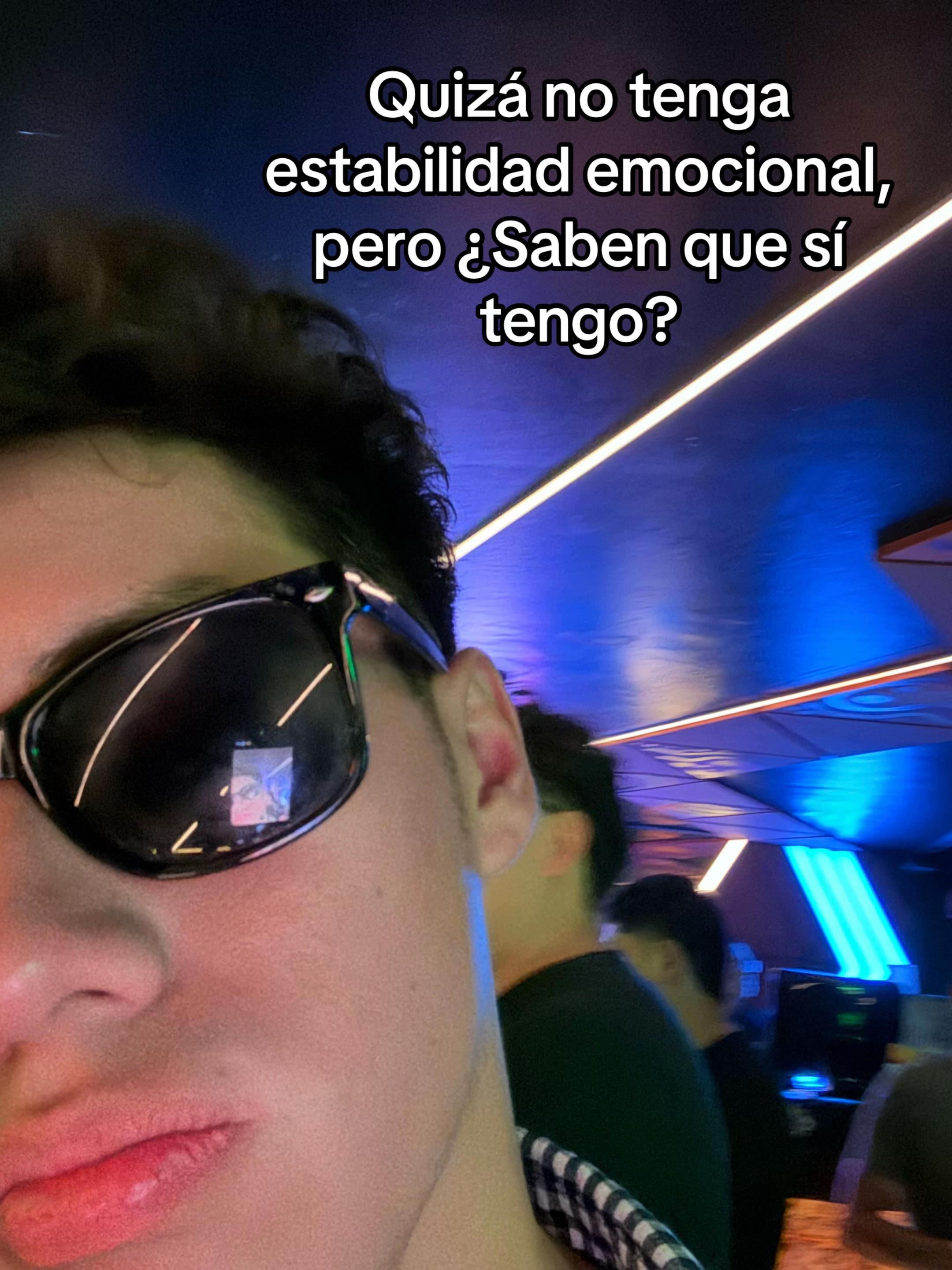 @Albert