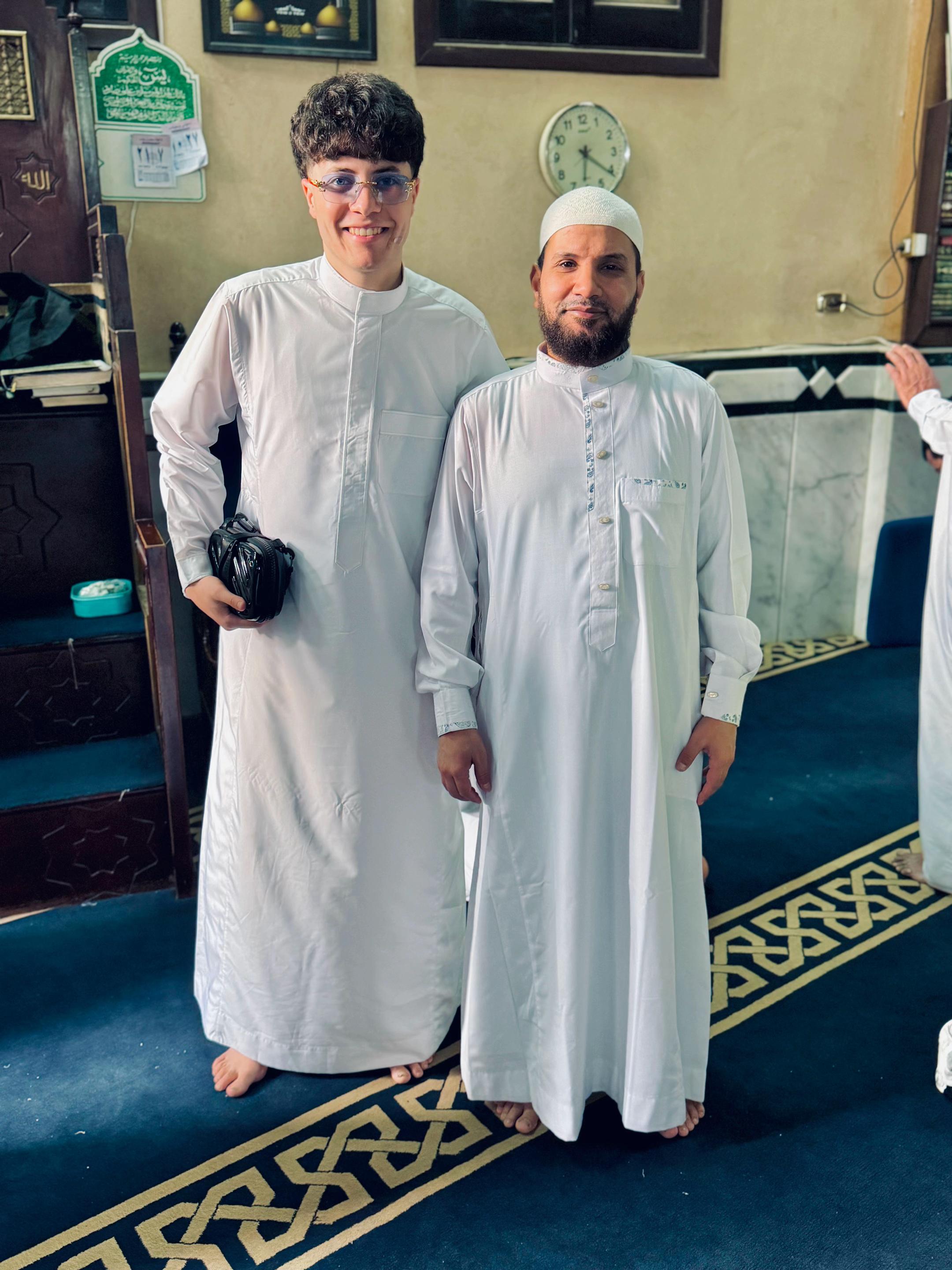 @عبدالله وليد