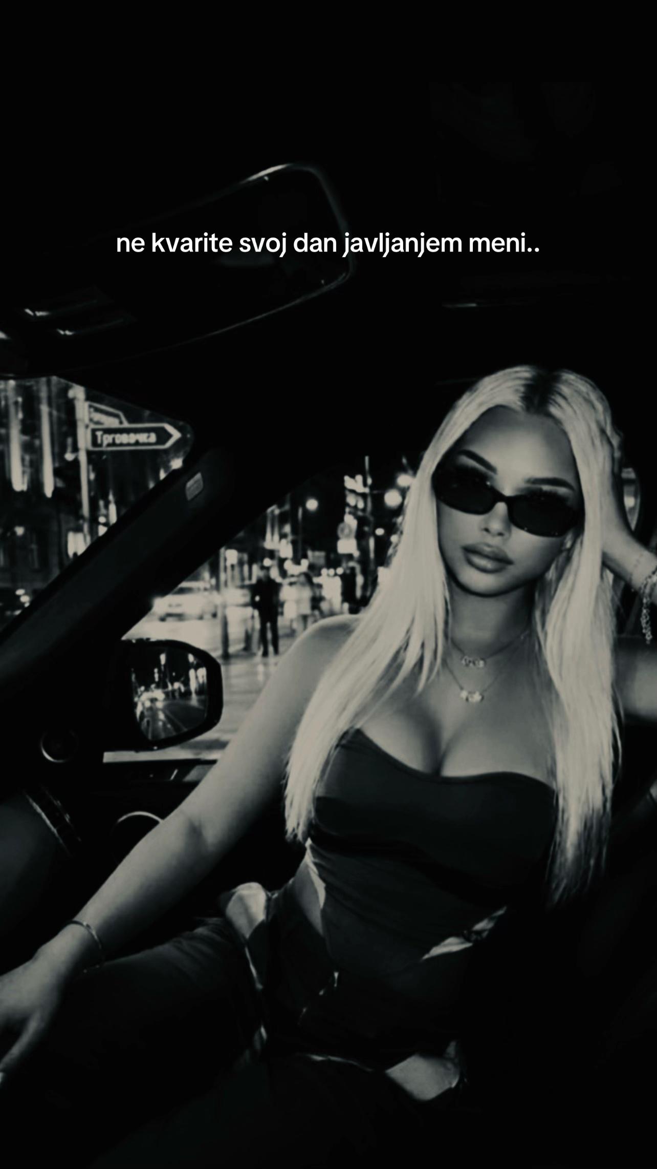 @𝑫 𝑶 𝑹 𝑶 𝑻 𝑬 𝑨🐆
