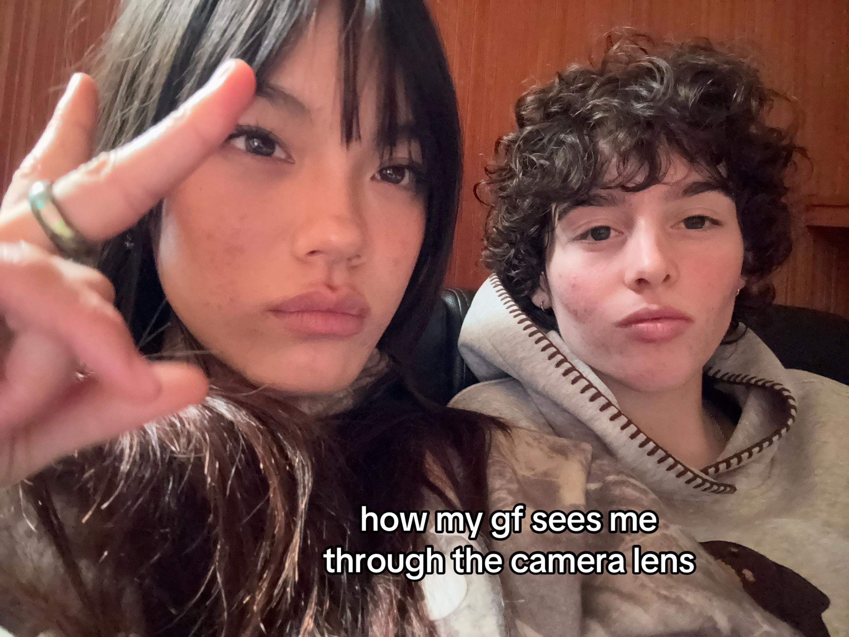 @Ixxy