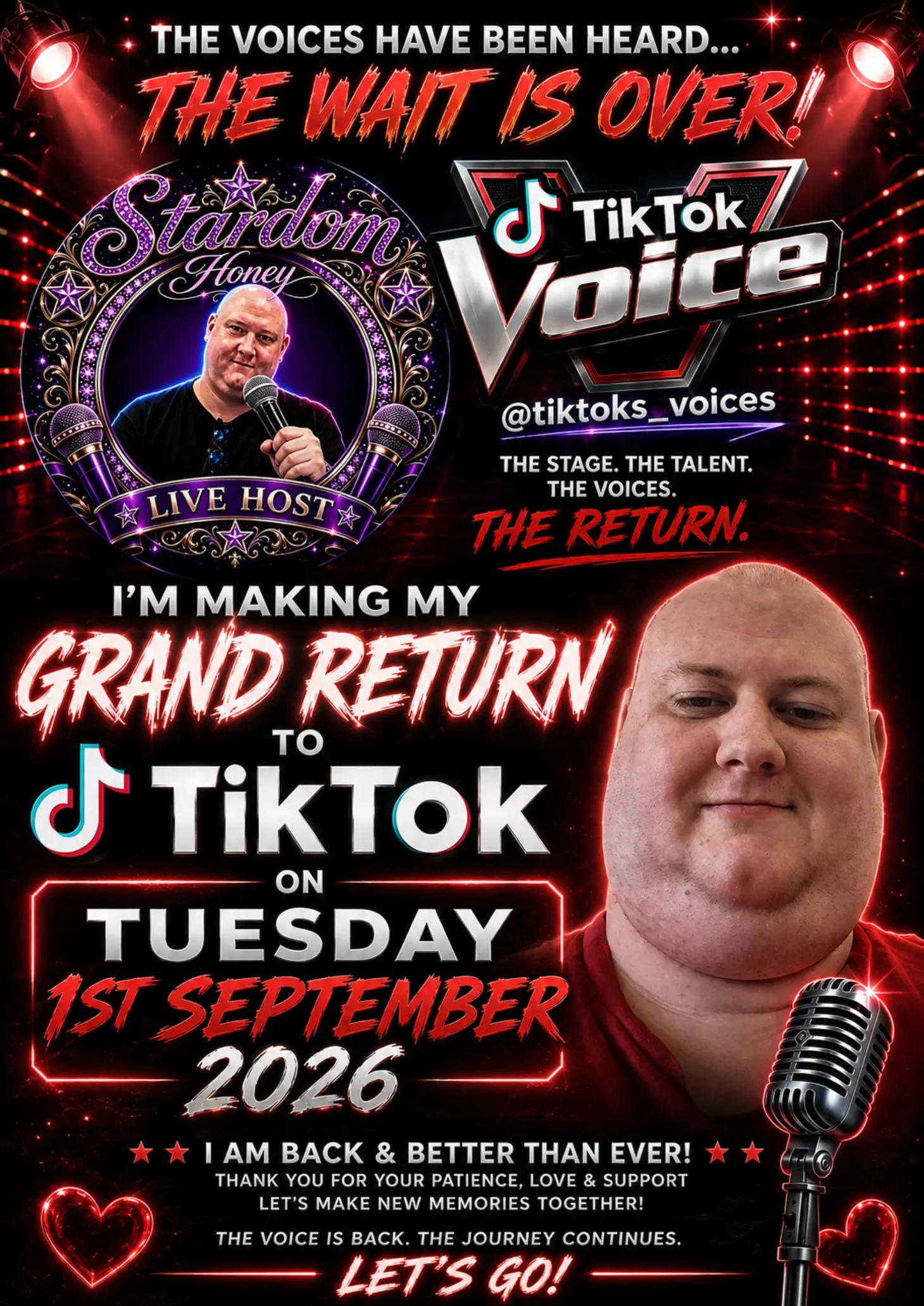@🦢 Ceri Grant🎙Leighs Brother