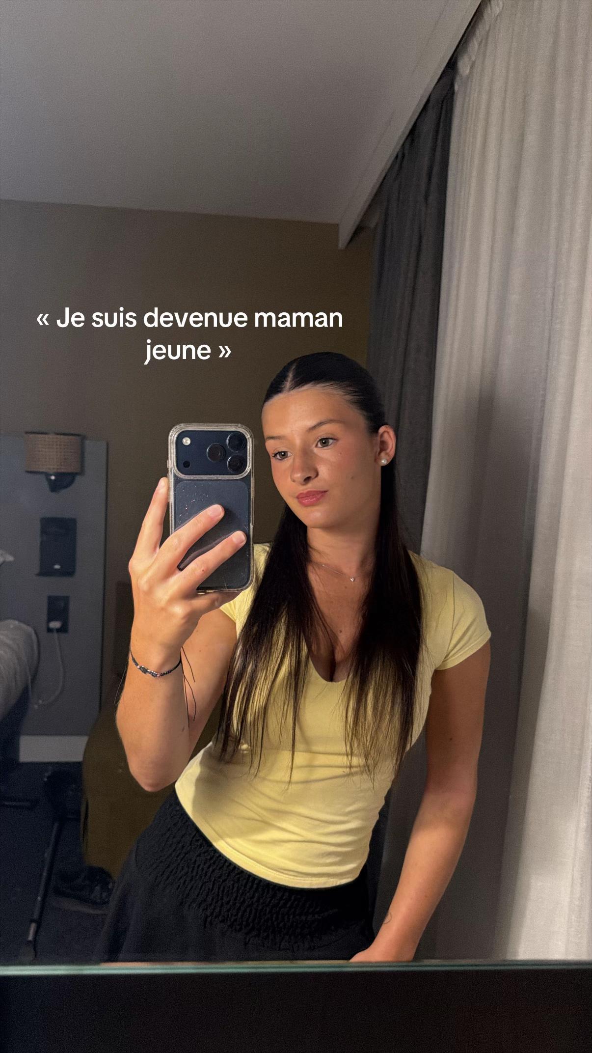@Lucie
