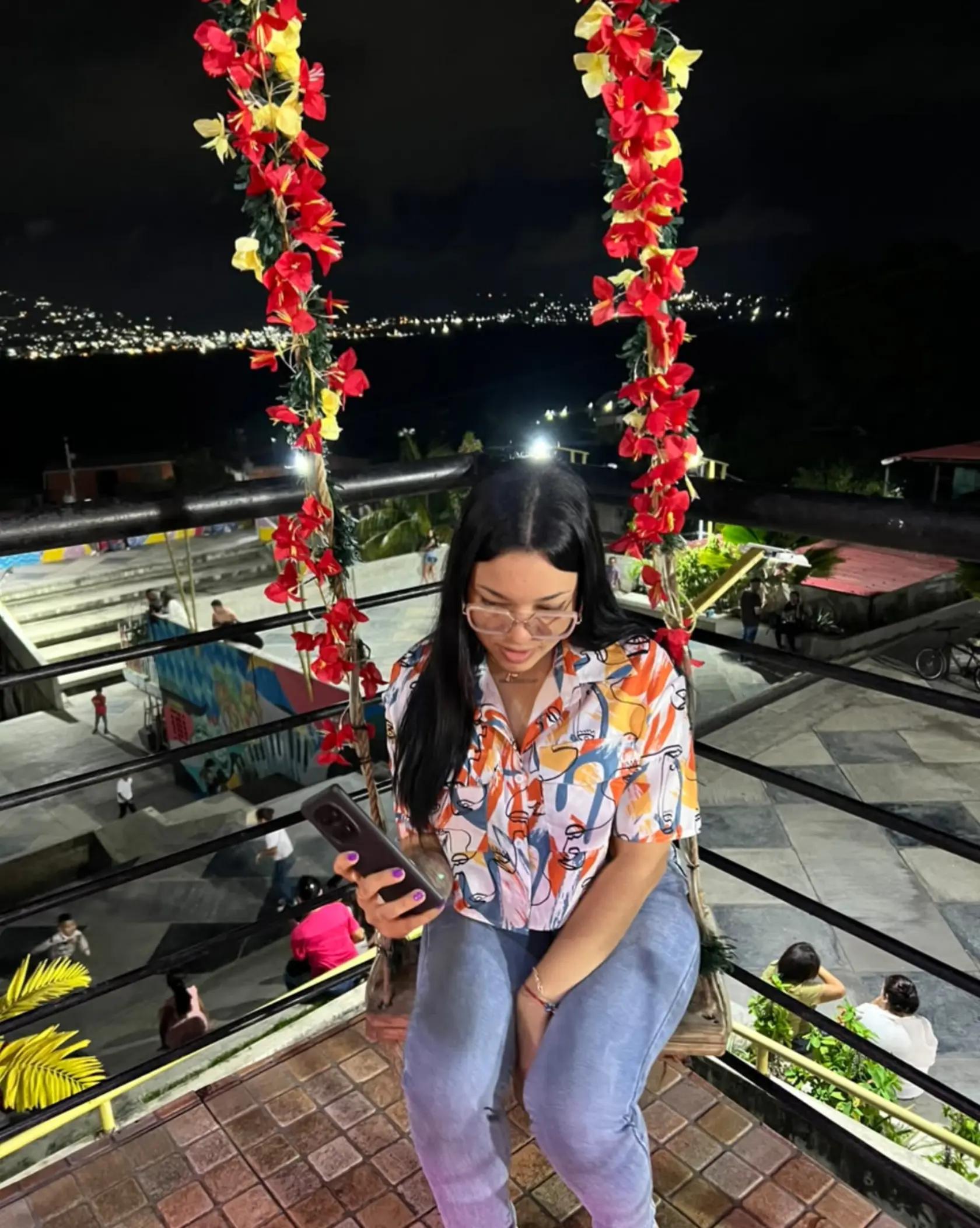 @A R R I E T A'🌺