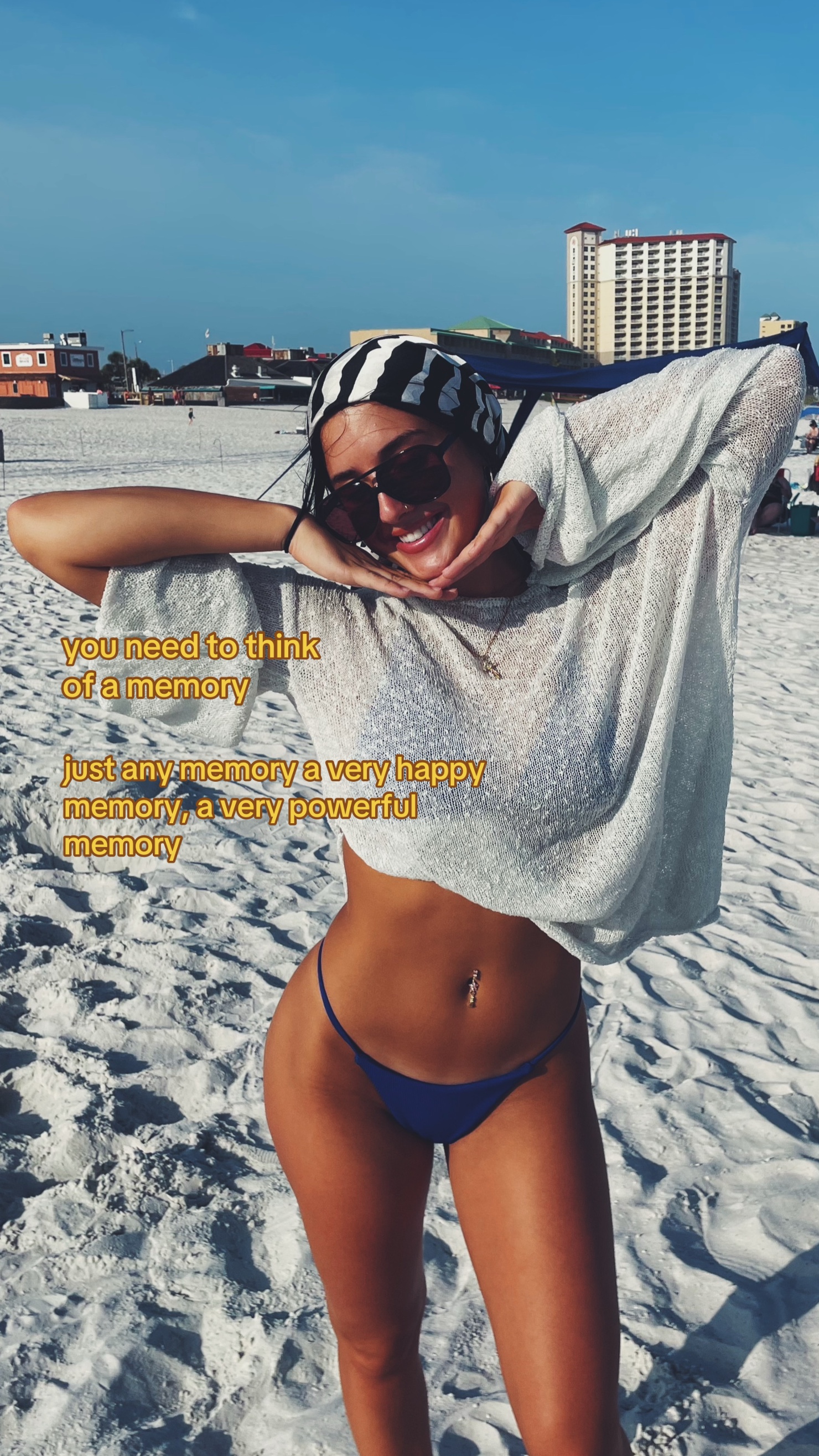 @francesca🪽