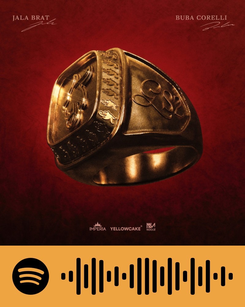 @balkan.music81