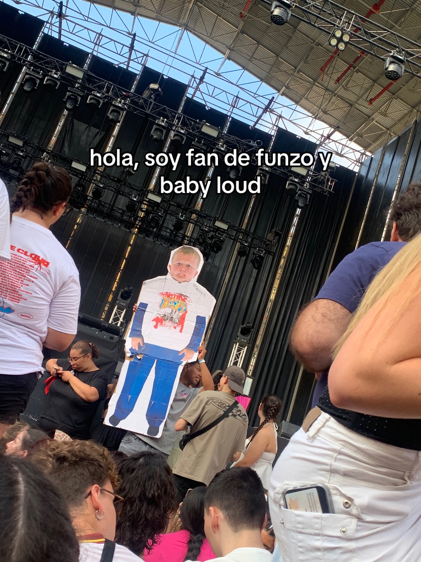 @fybbl