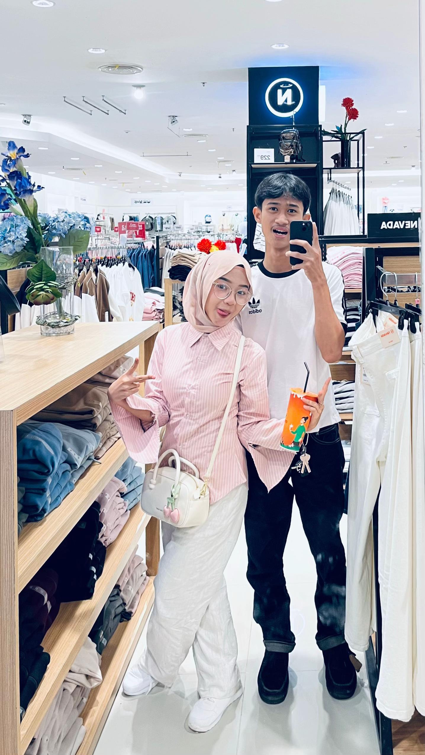 @ramatacaa