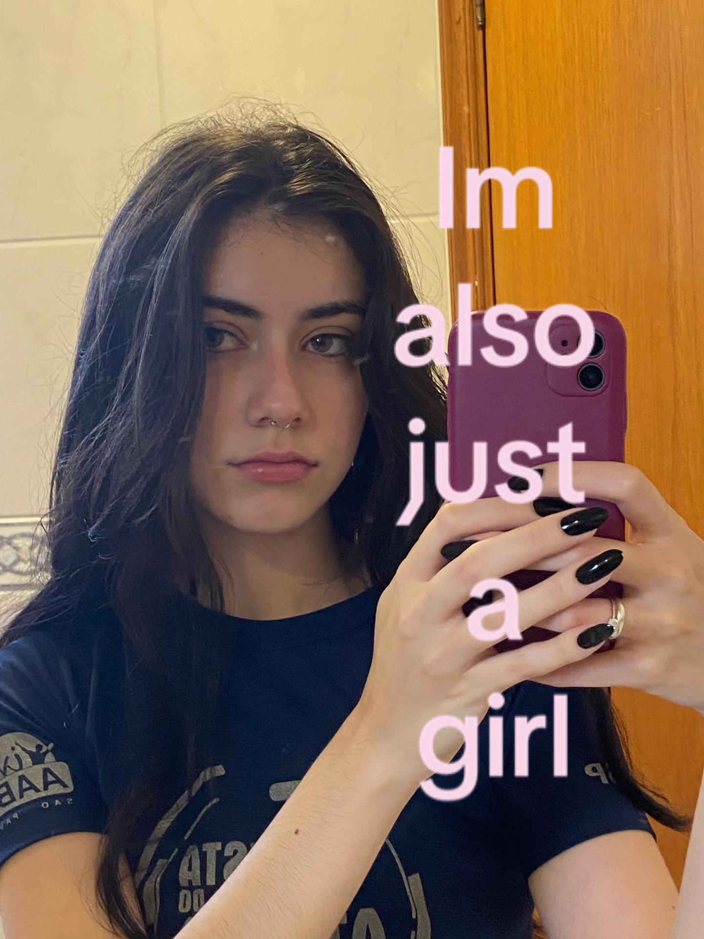 @gabi