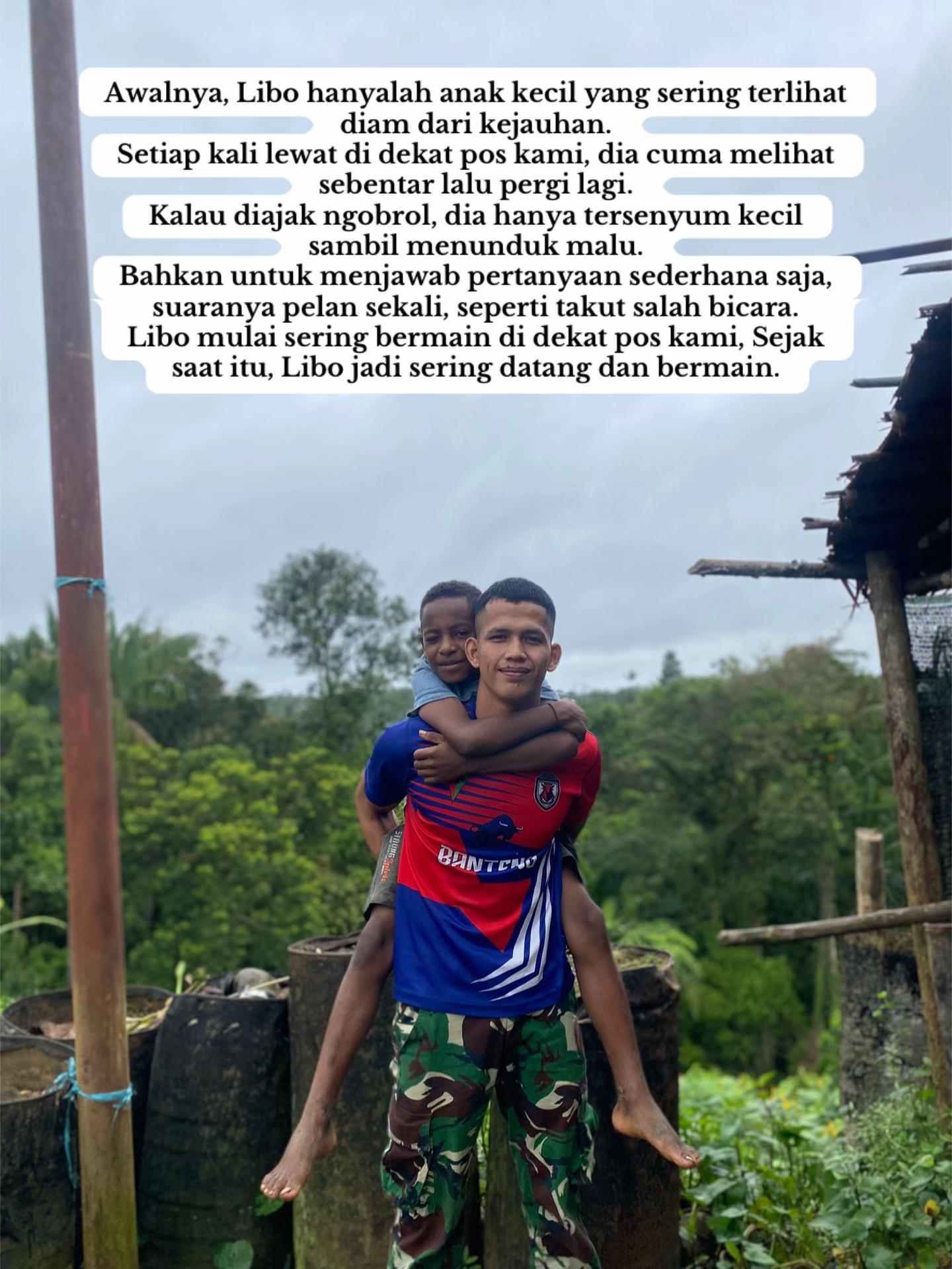 @Bintanggg23