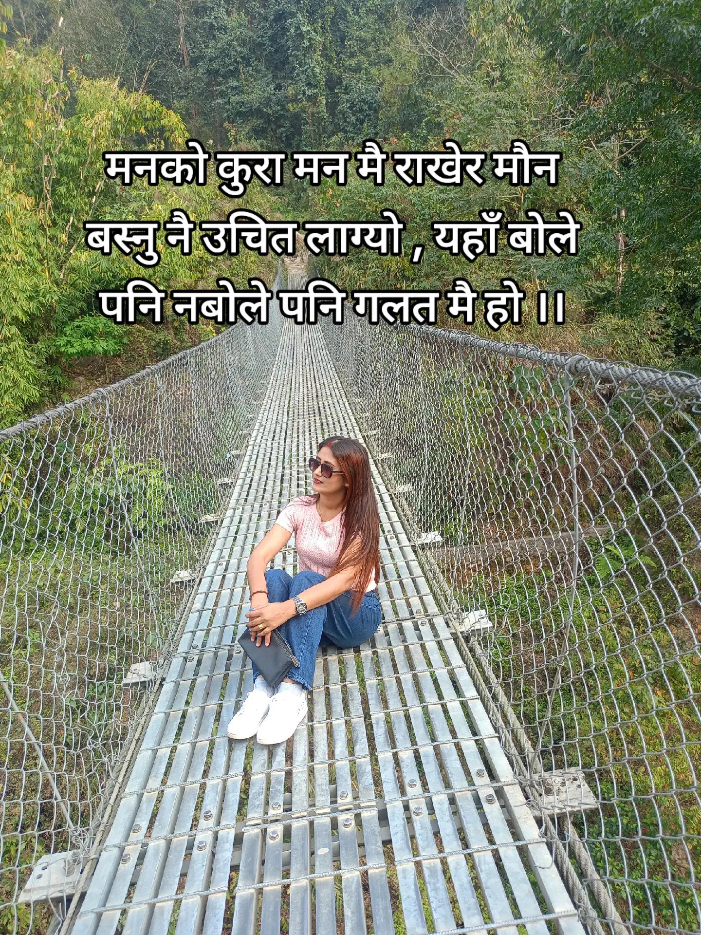 @Saru Chauhan503