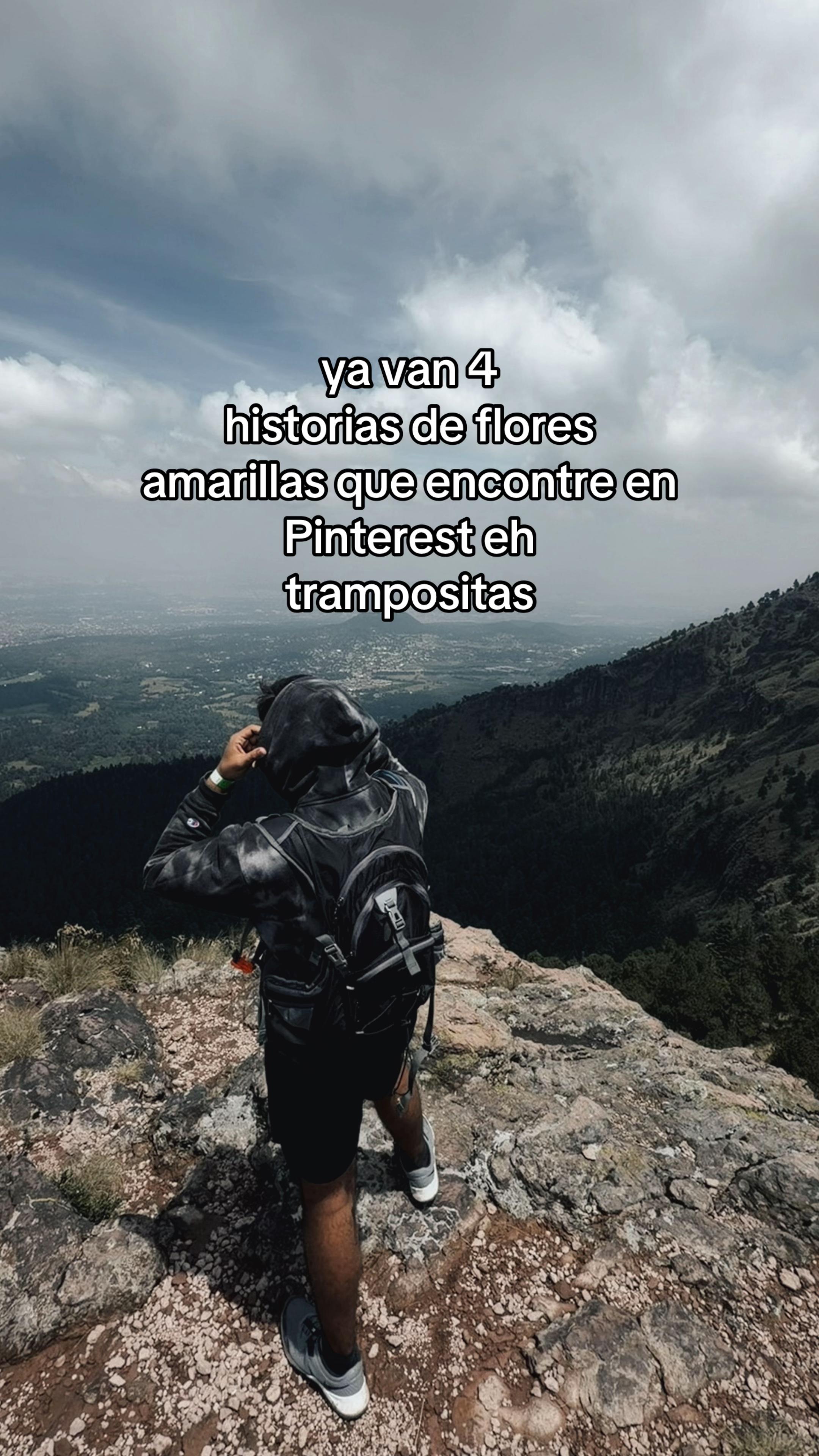 @TuAtole