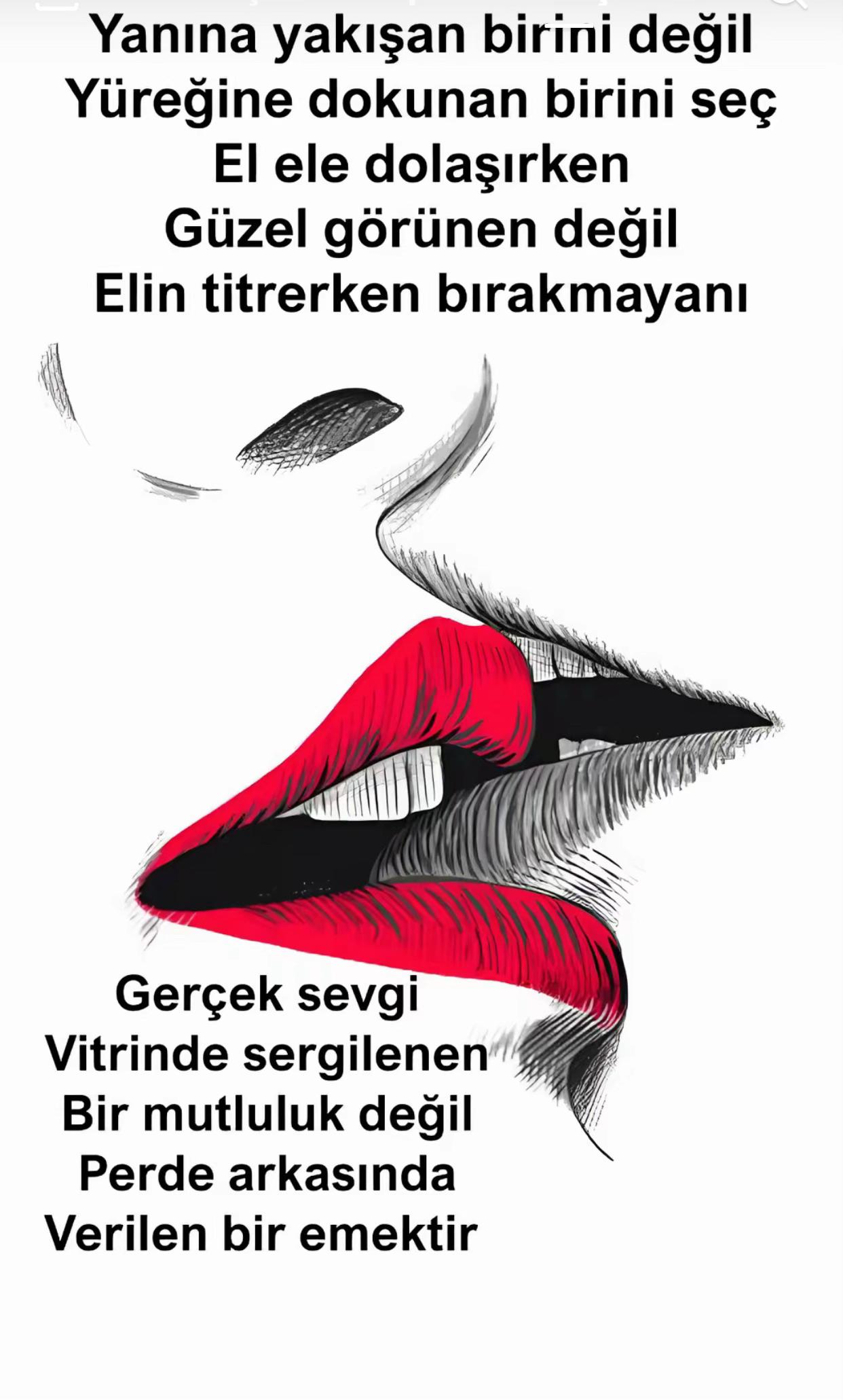 @Kuzgun