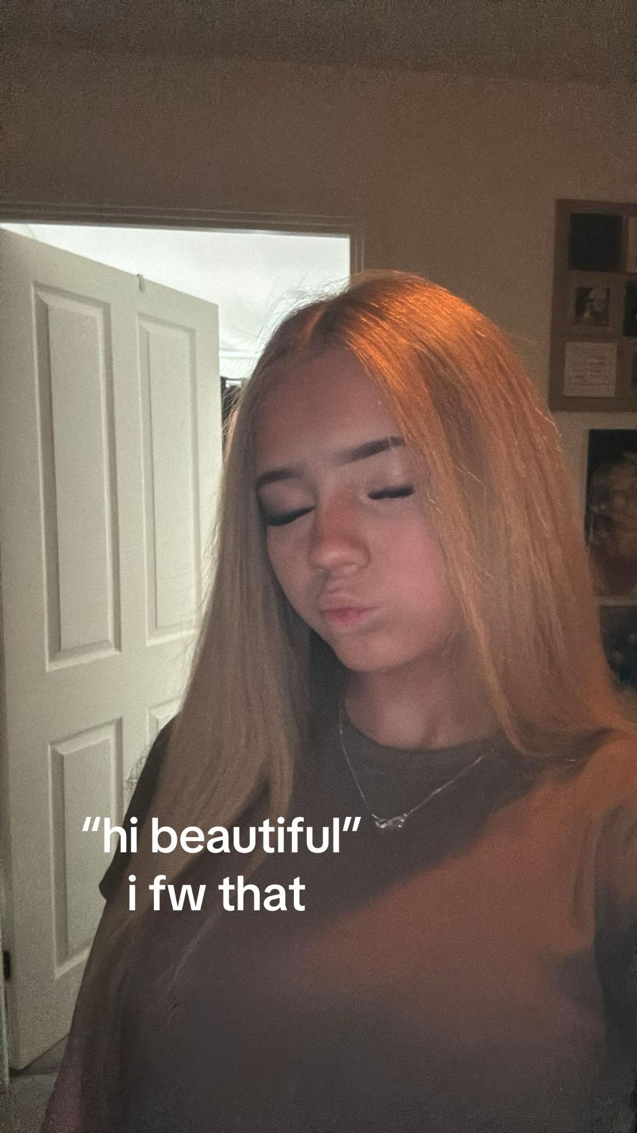 @cheesytart