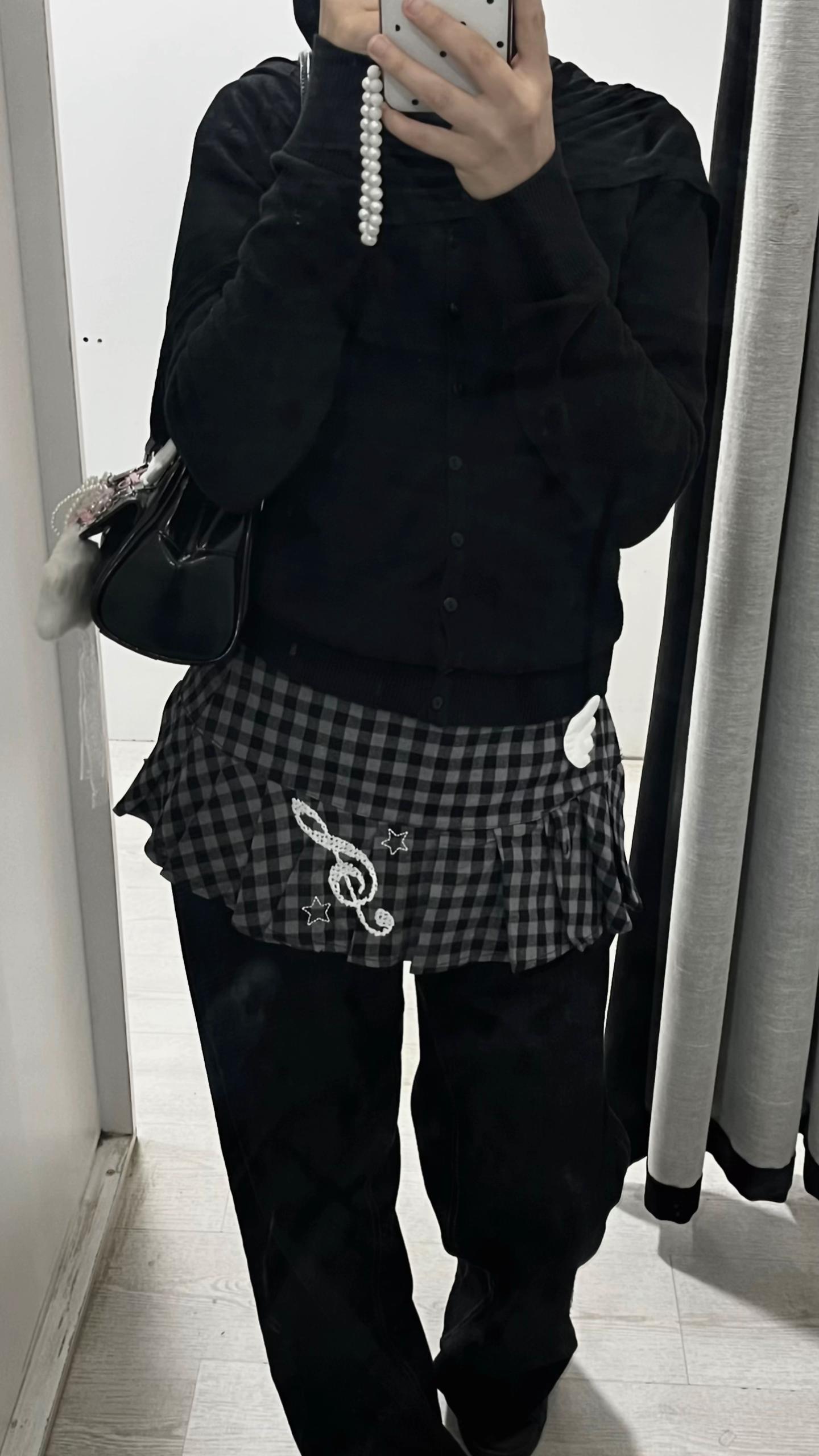 @๐โ