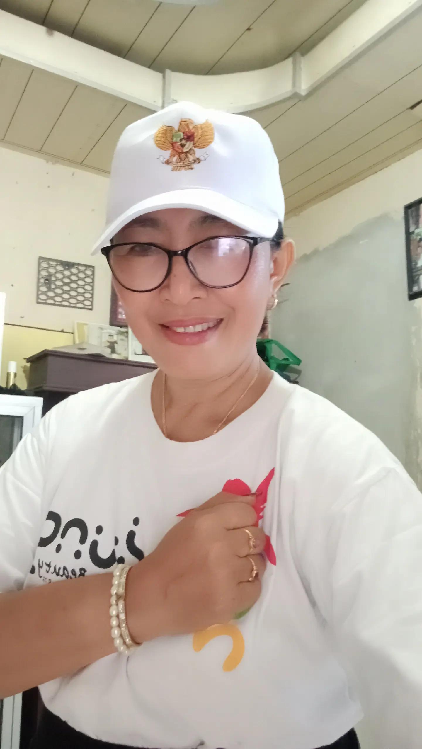 @mama made