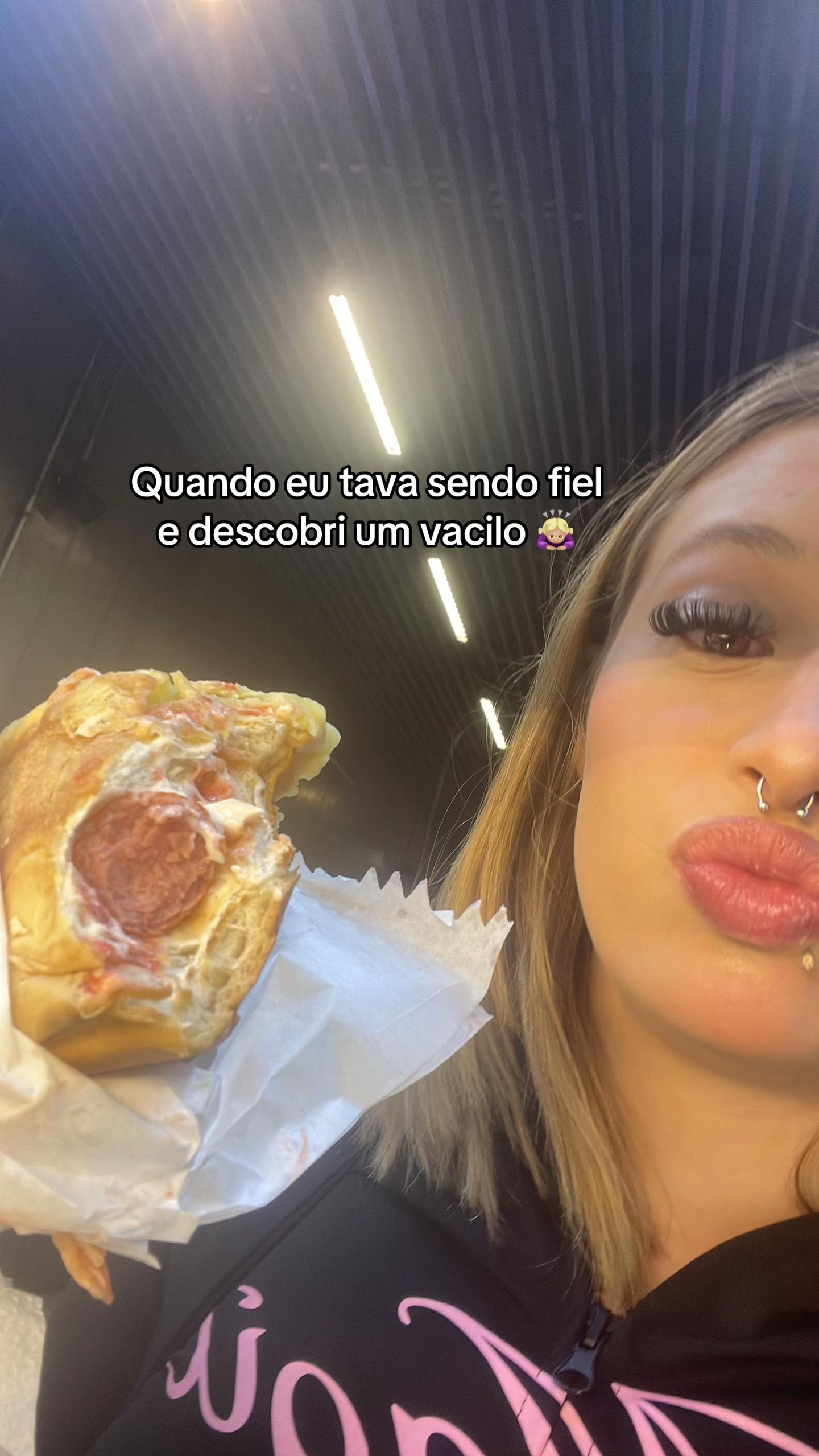@Madu