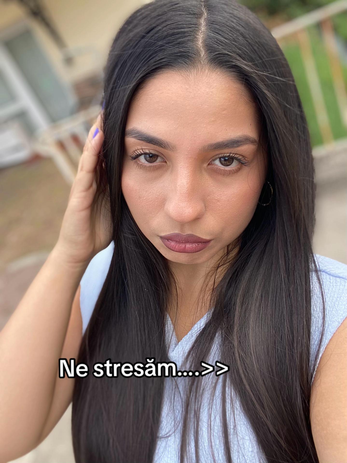 @Denisa Preda