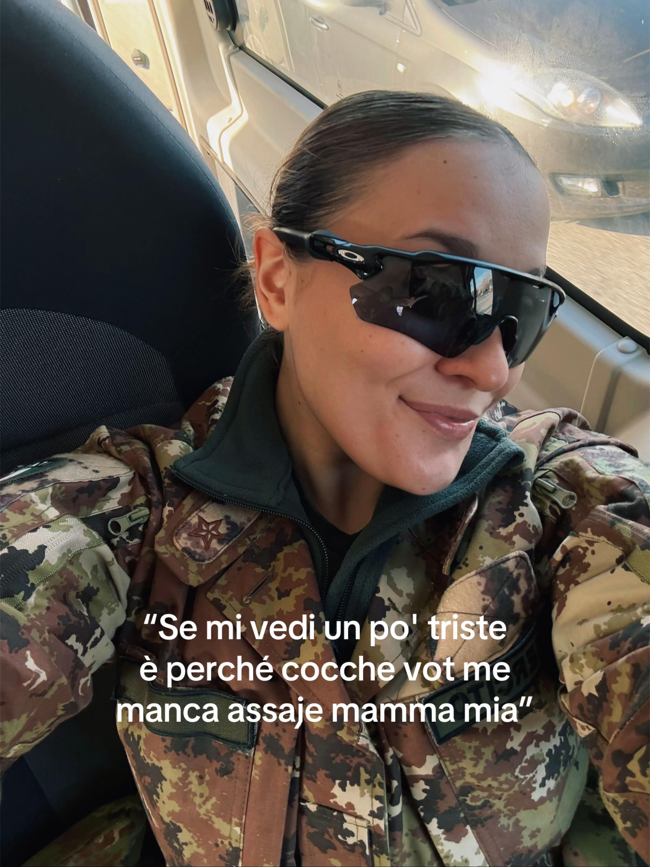 @Maria Pia💫