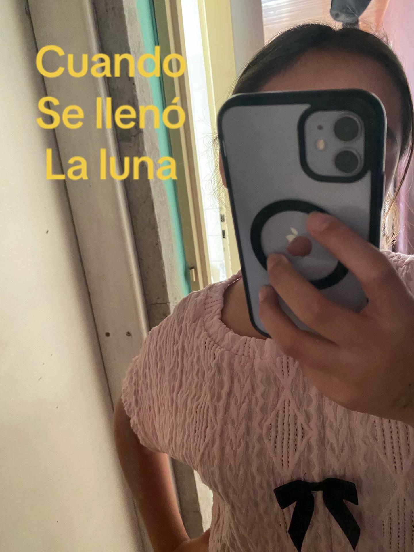 @Renuu💗