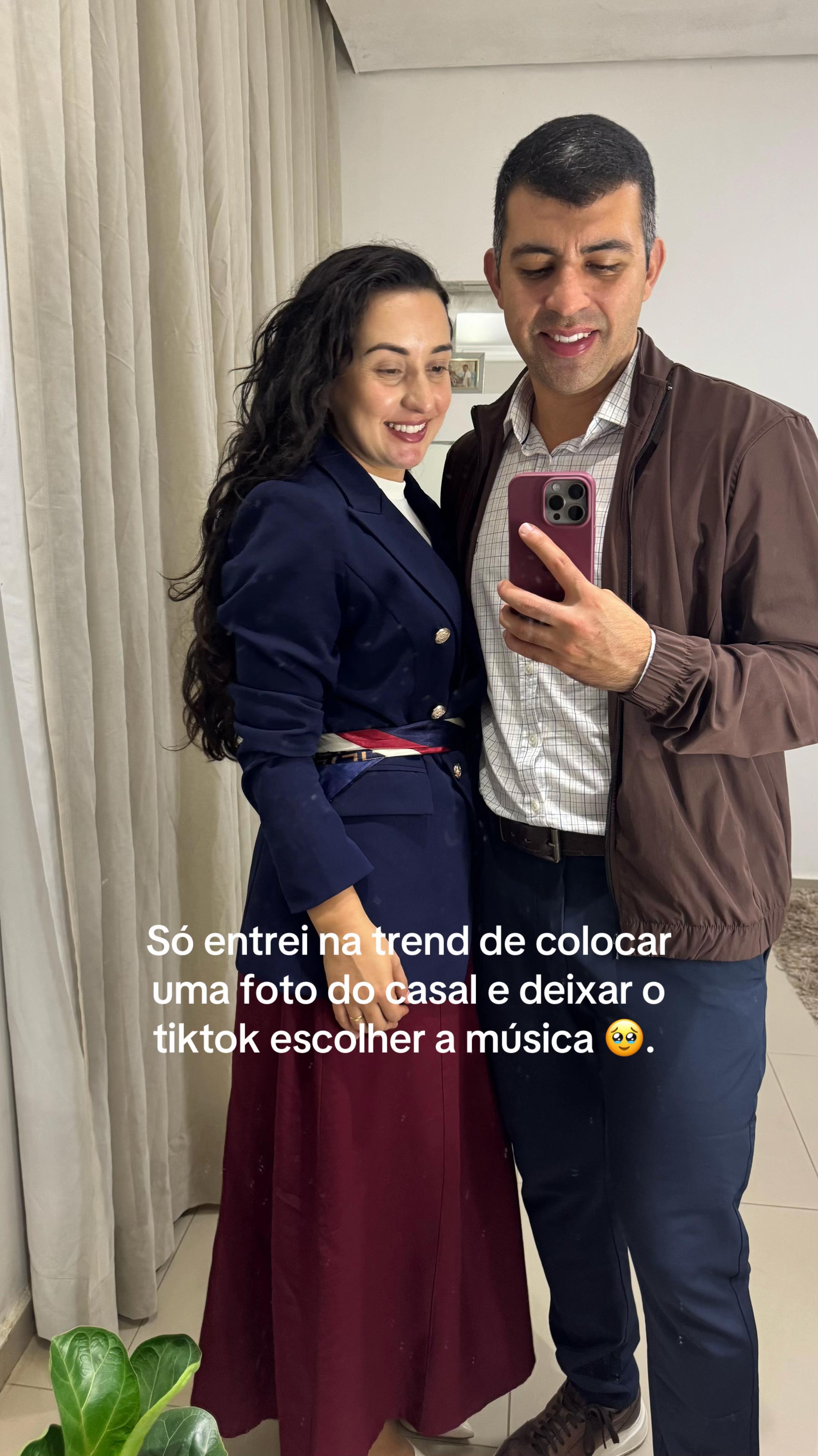 @Miélen Jangada